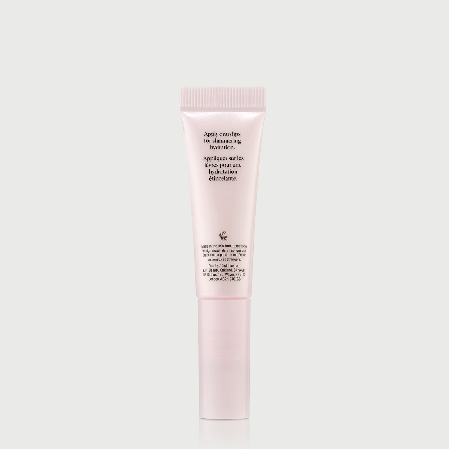 phyto-glow-lip-balm-shimmer-stardust-o3 NATR_60131_Phyto-Glow_Shimmer_Stardust_primary_capon_back_bonebkgd.jpg