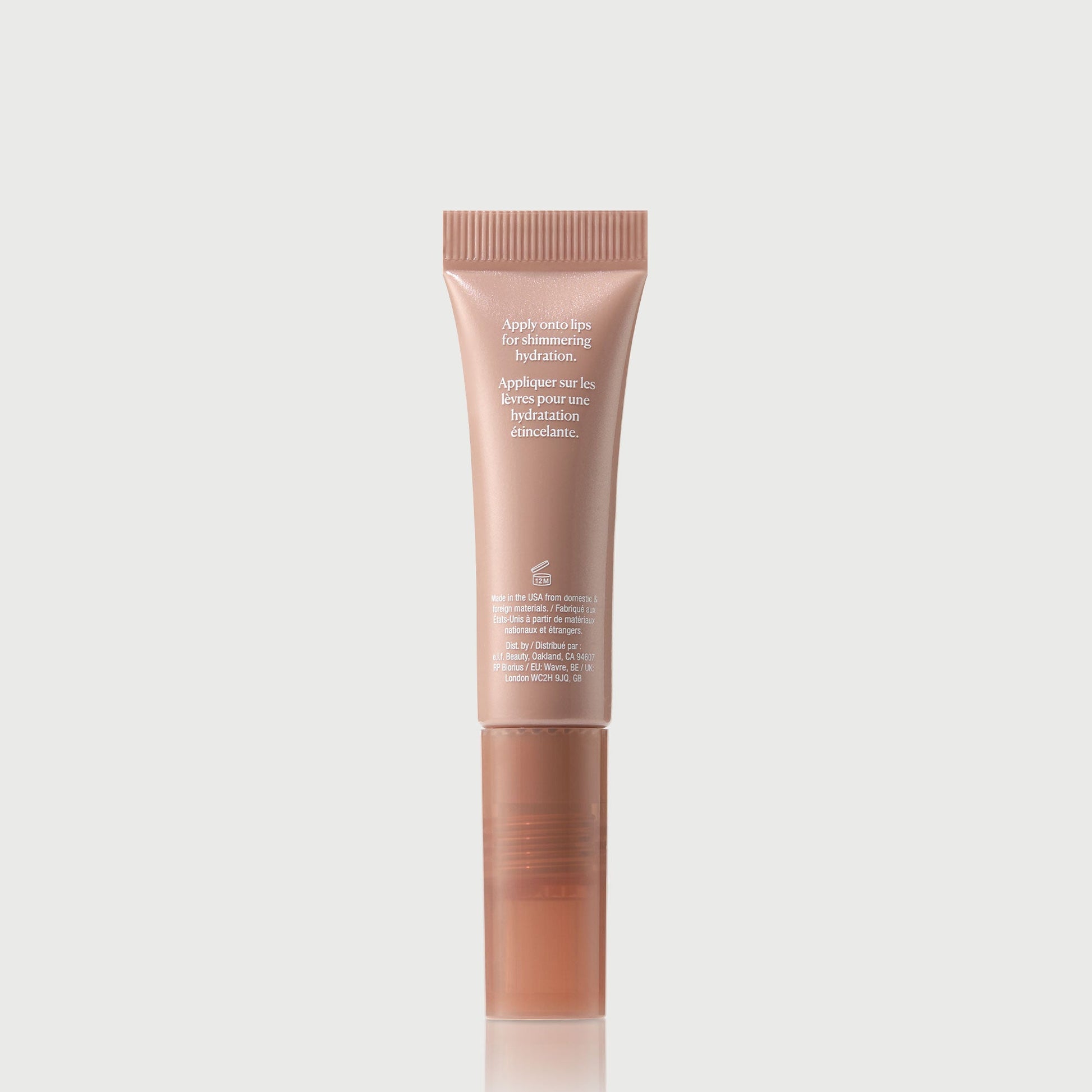 phyto-glow-lip-balm-shimmer-orbit-y6 NATR_60135_Phyto-Glow_Shimmer_Orbit_primary_capon_back_bonebkgd2.jpg