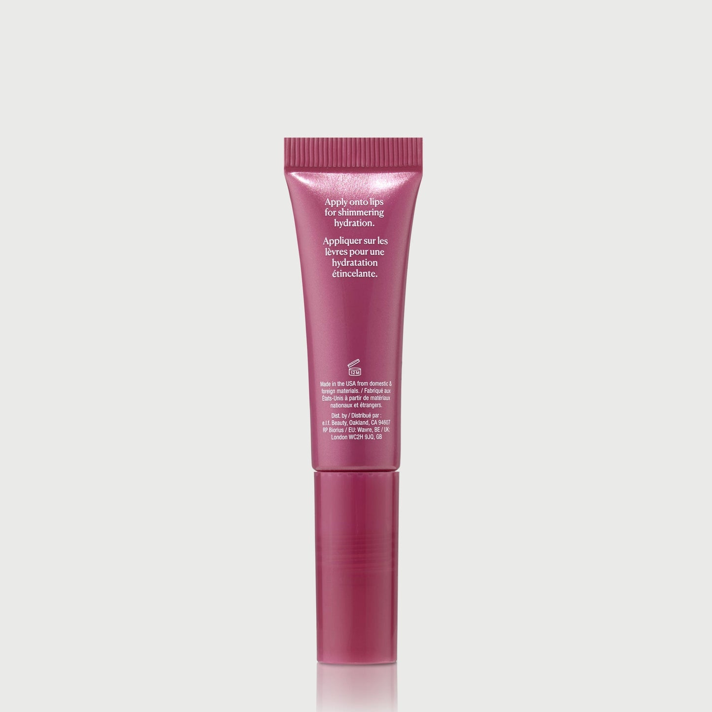 phyto-glow-lip-balm-shimmer-supernova-h2 NATR_60136_Phyto-Glow_Shimmer_Supernova_primary_capon_back_bonebkgd.jpg