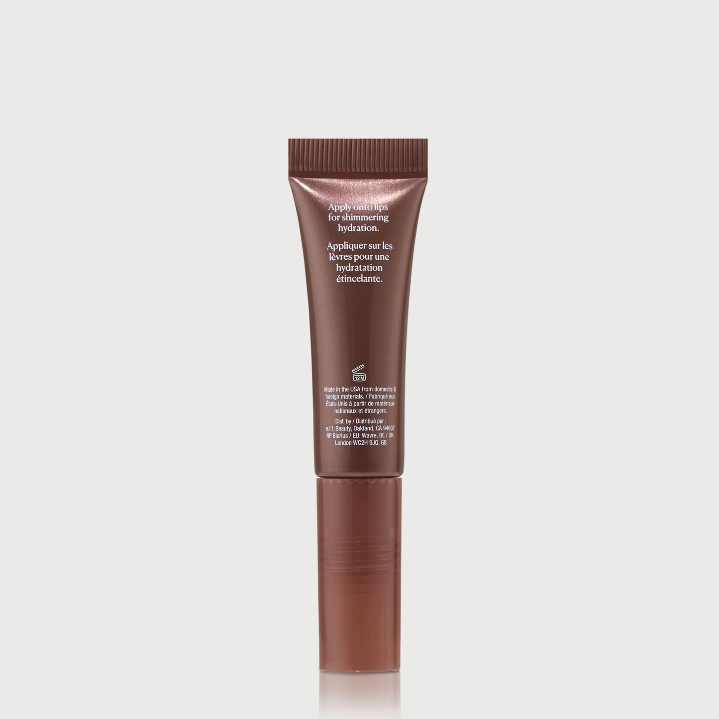 phyto-glow-lip-balm-shimmer-galaxy-a0 NATR_60137_Phyto-Glow_Shimmer_Galaxy_primary_capon_back_bonebkgd.jpg