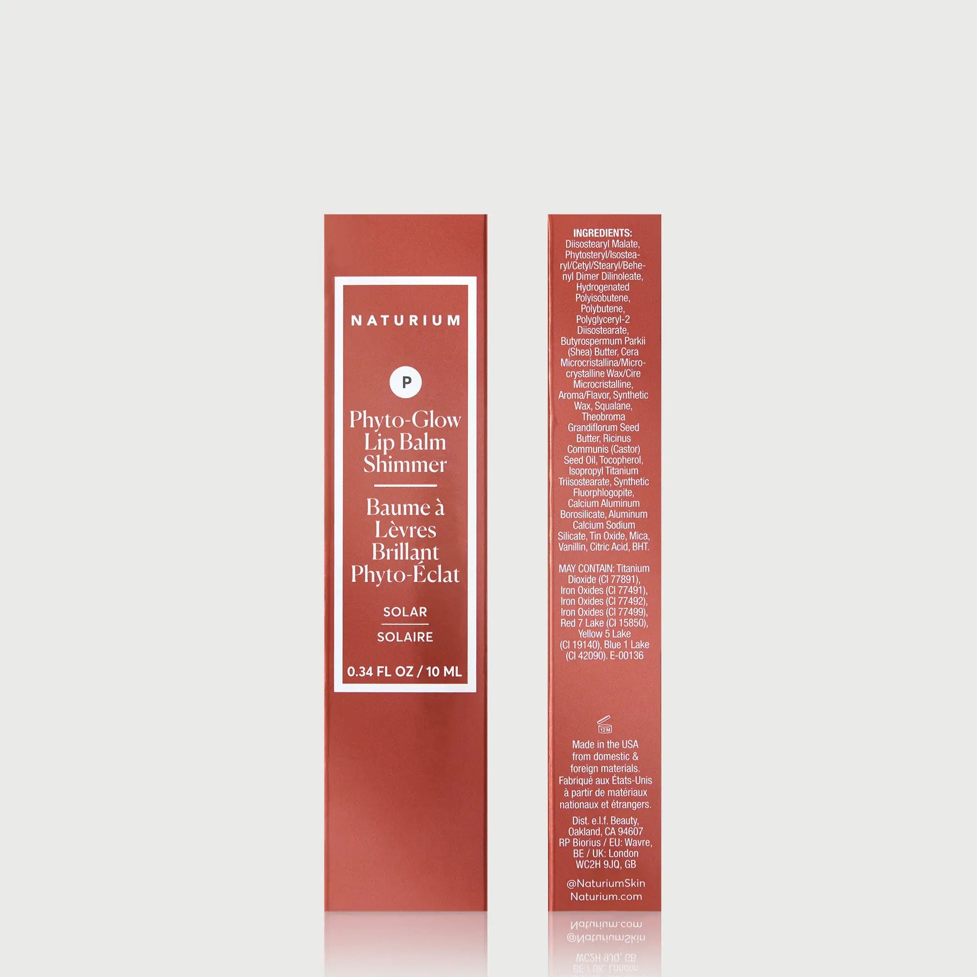 phyto-glow-lip-balm-shimmer-solar-j2 NATR_60145_Phyto-Glow_Shimmer_Solar_UC_frontback.webp