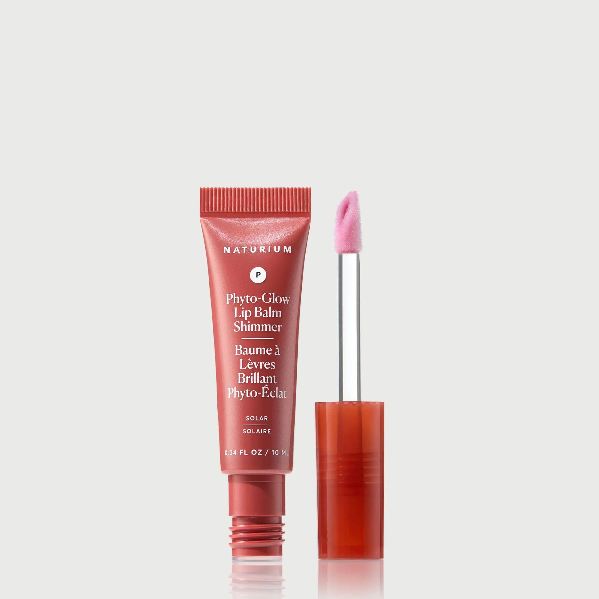 phyto-glow-lip-balm-shimmer-solar-j2 NATR_60145_Phyto-Glow_Shimmer_Solar_primary_capoff_front.webp