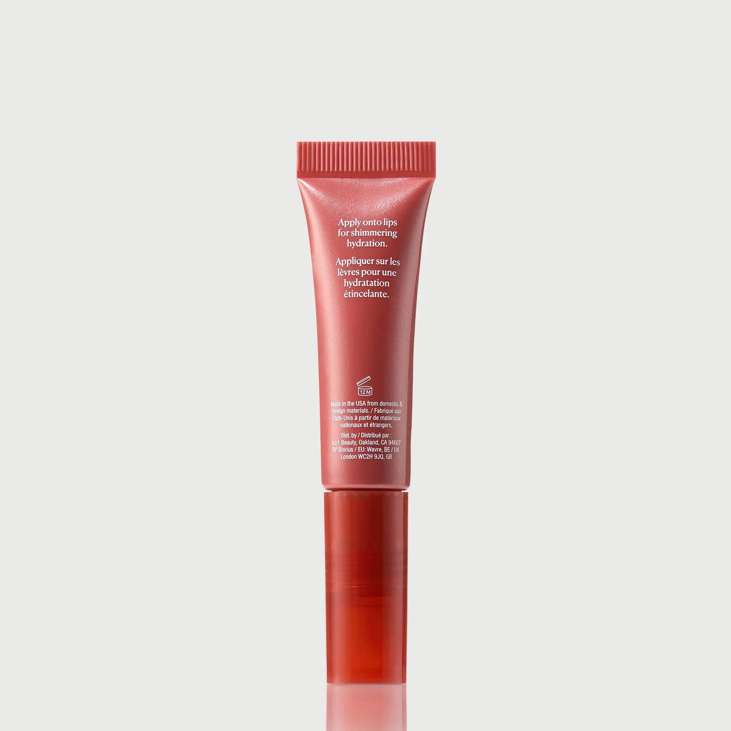 phyto-glow-lip-balm-shimmer-solar-j2 NATR_60145_Phyto-Glow_Shimmer_Solar_primary_capon_back.webp