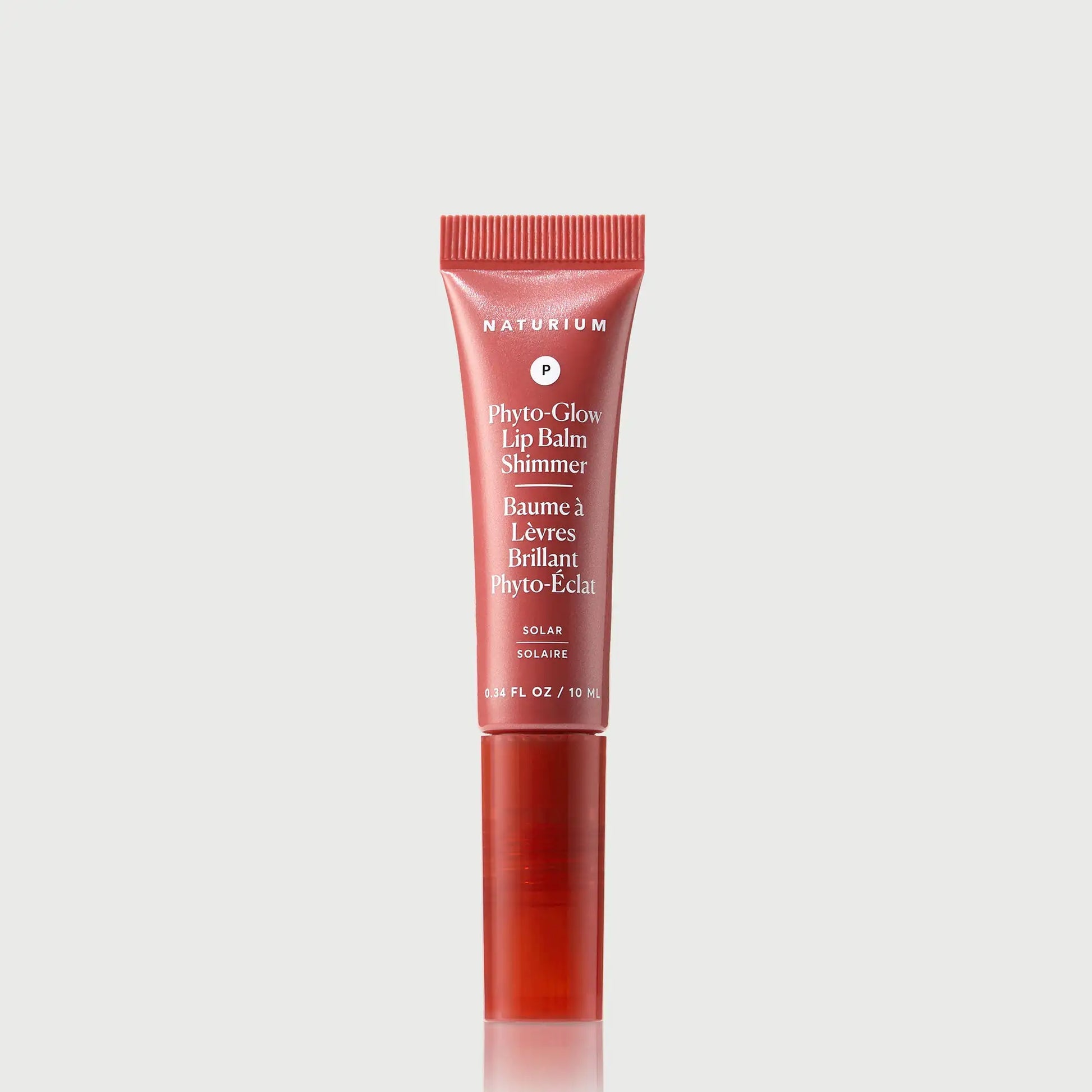 phyto-glow-lip-balm-shimmer-solar-j2 NATR_60145_Phyto-Glow_Shimmer_Solar_primary_capon_front.webp