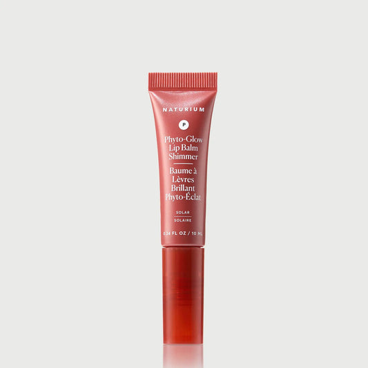 phyto-glow-lip-balm-shimmer-solar-j2 NATR_60145_Phyto-Glow_Shimmer_Solar_primary_capon_front.webp