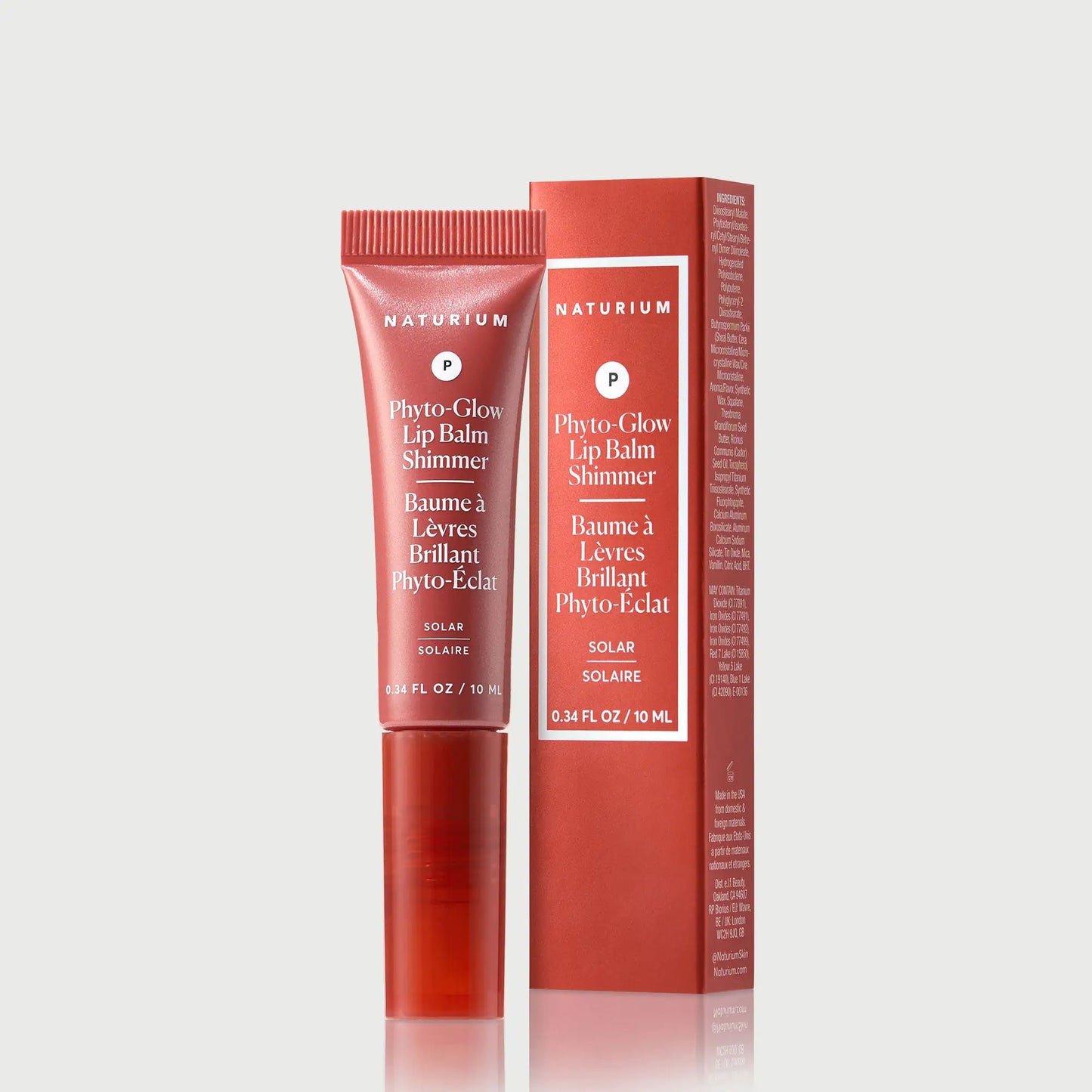 phyto-glow-lip-balm-shimmer-solar-j2 NATR_60145_Phyto-Glow_Shimmer_Solar_primary_capon_front_UC.webp