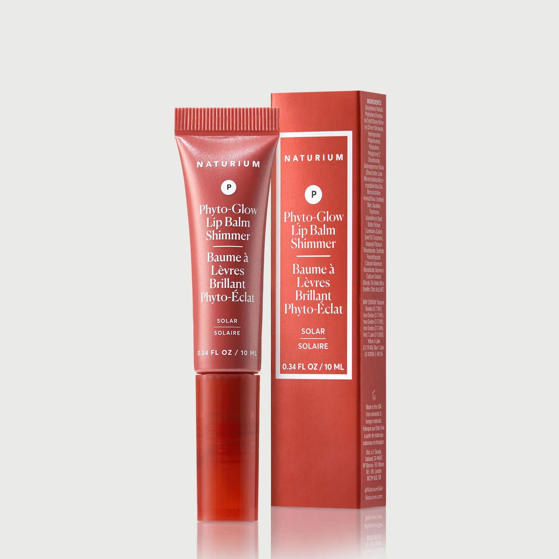 phyto-glow-lip-balm-shimmer-solar-j2 NATR_60145_Phyto-Glow_Shimmer_Solar_primary_capon_front_UC.webp