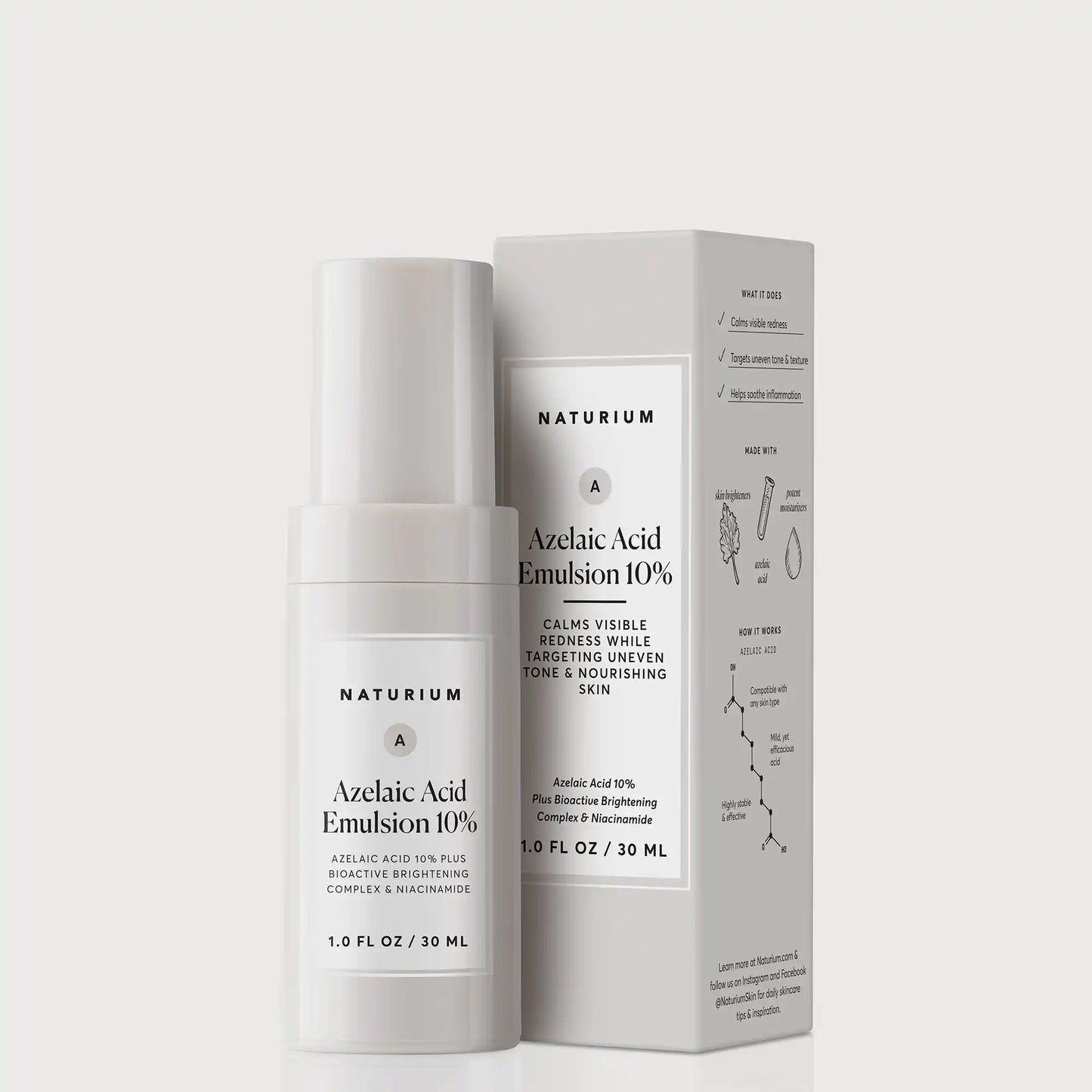 azelaic-acid-emulsion-10-r5 NATR_Azelaic-Acid-Emulsion-10_Comp.webp
