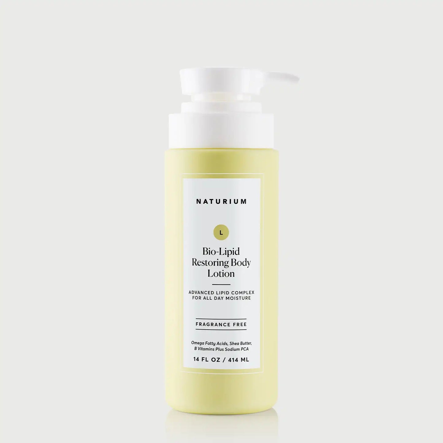 the-glowing-body-bundle-b6 NATR_Bio-Lipid-Restoring-Body-Lotion-front_e0750c2b-81bd-43b4-a7cf-6f573d30e4c0.webp