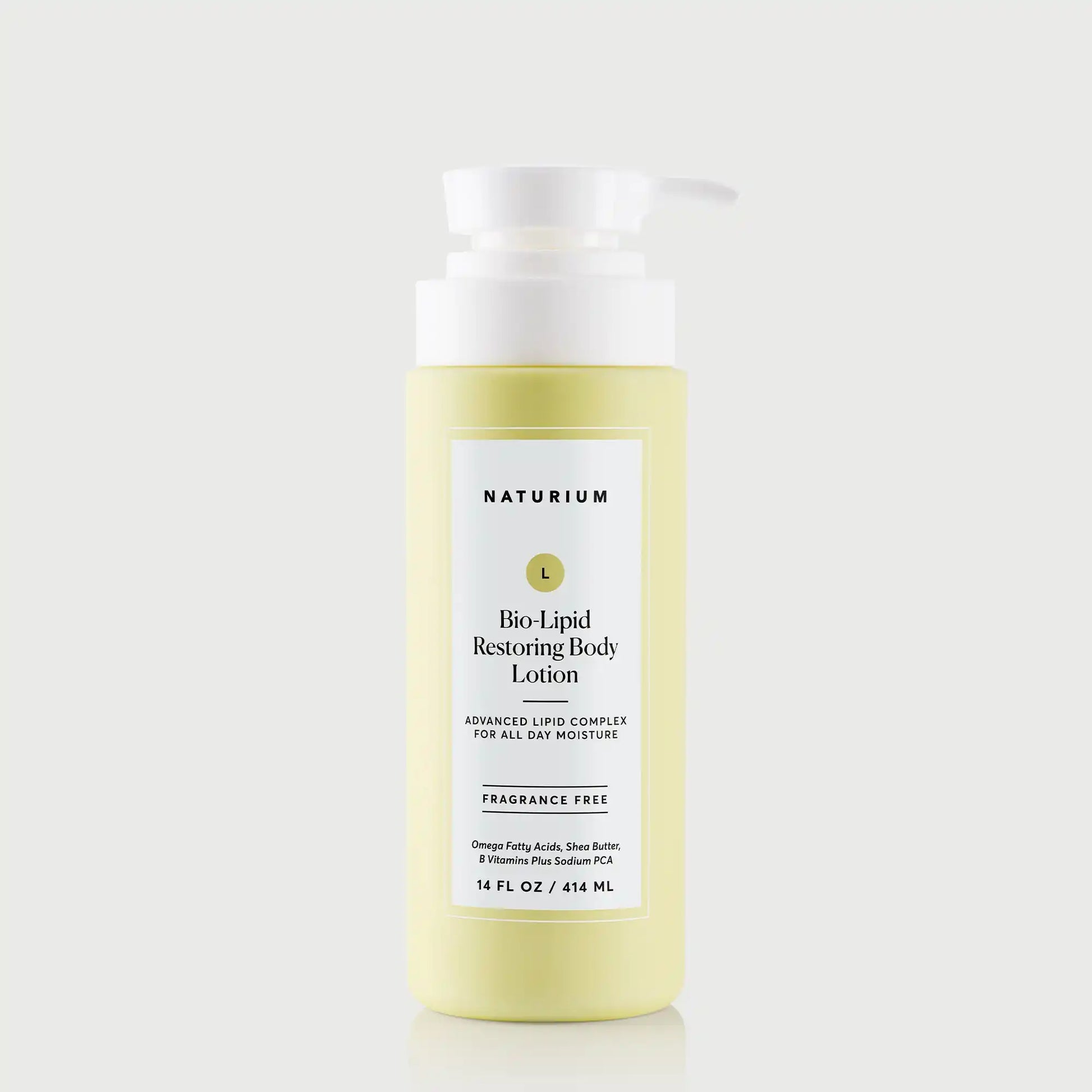 the-glowing-body-bundle-b6 NATR_Bio-Lipid-Restoring-Body-Lotion-front_e0750c2b-81bd-43b4-a7cf-6f573d30e4c0.webp