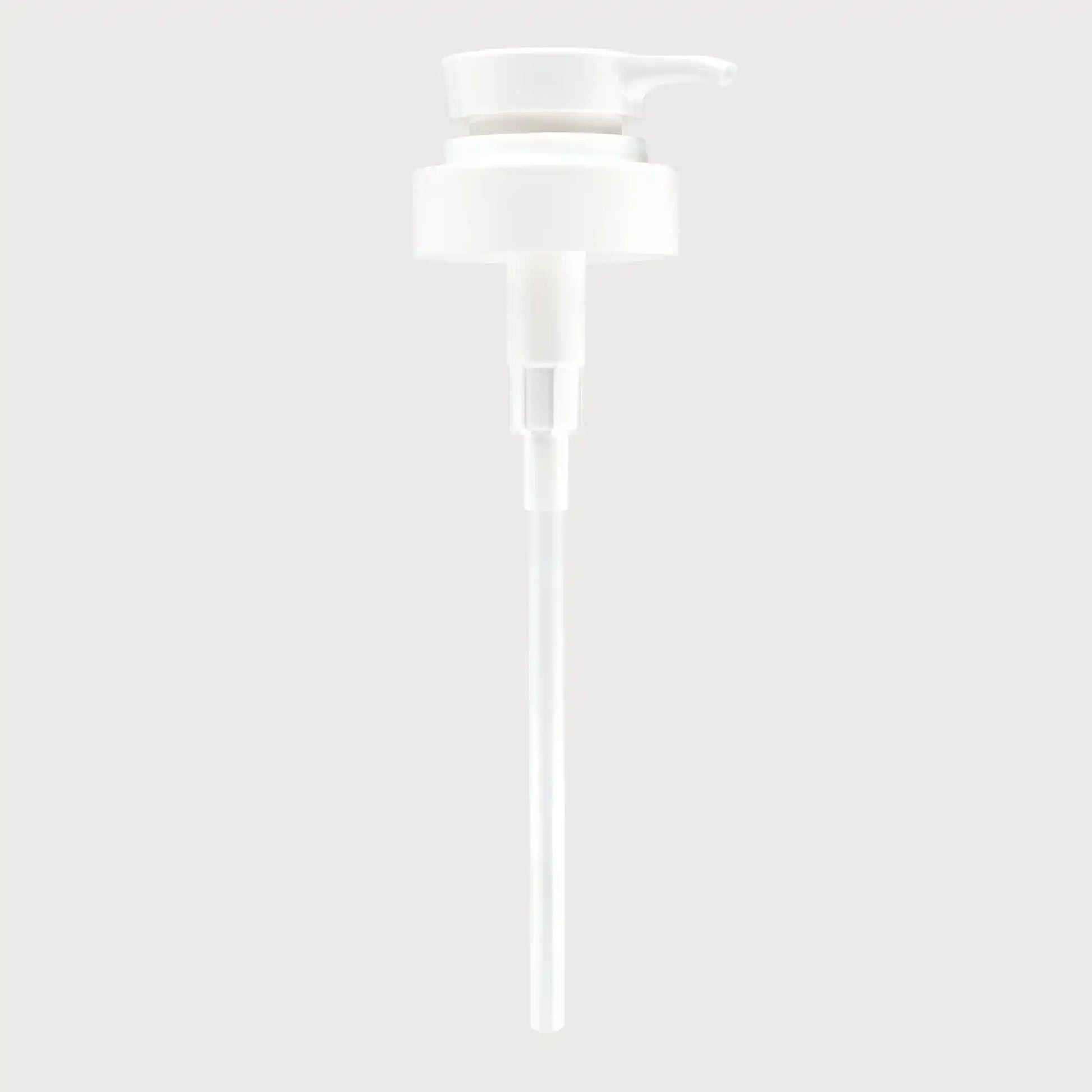 body-wash-pump-t9 NATR_Bodywashpump_bonebkgd.webp