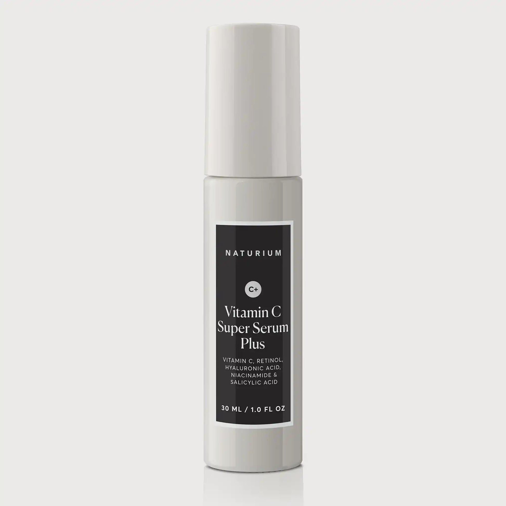 vitamin-c-super-serum-plus-t2 NATR_Catalog_CPlus-Serum-CapOn.webp
