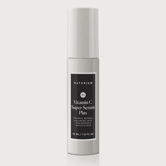 vitamin-c-super-serum-plus-t2 NATR_Catalog_CPlus-Serum-CapOn.webp
