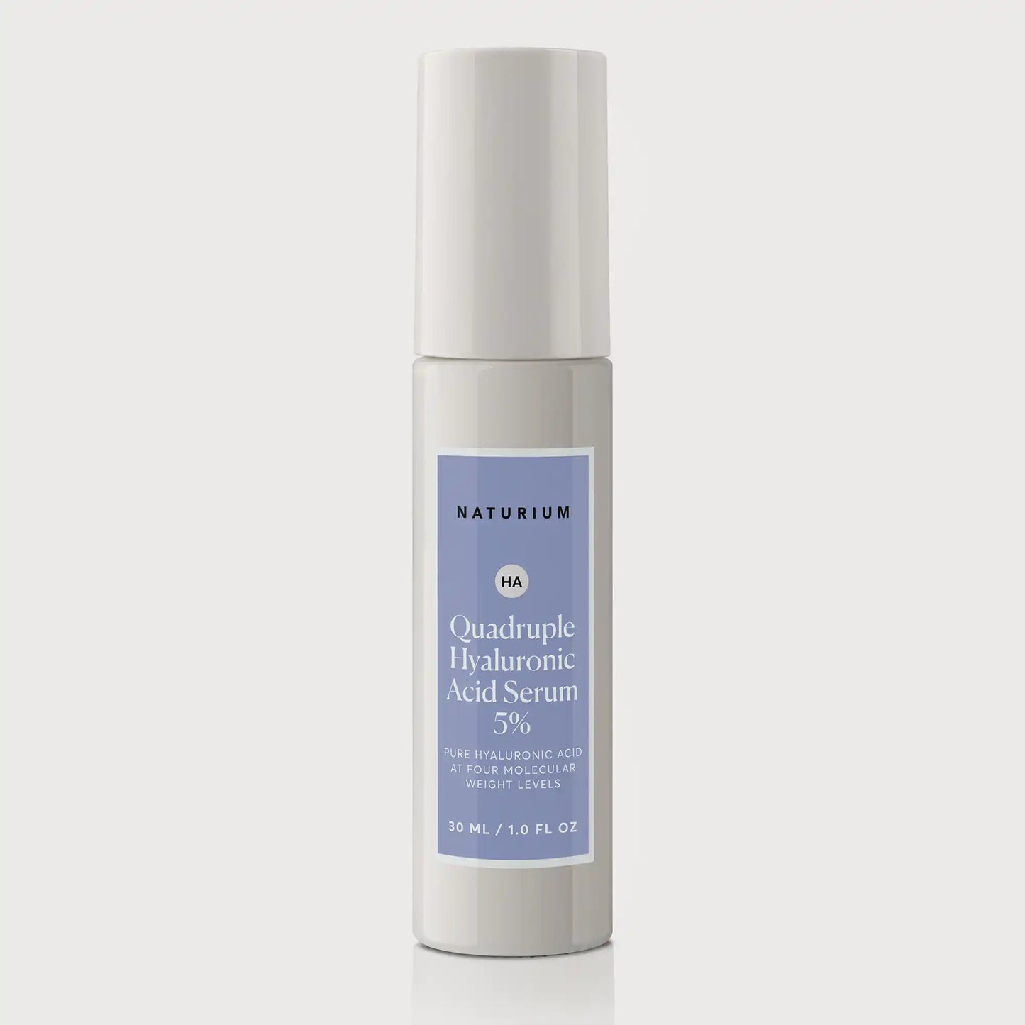 quadruple-hyaluronic-acid-serum-5-y4 NATR_Catalog_HA-Serum-CapOn.webp