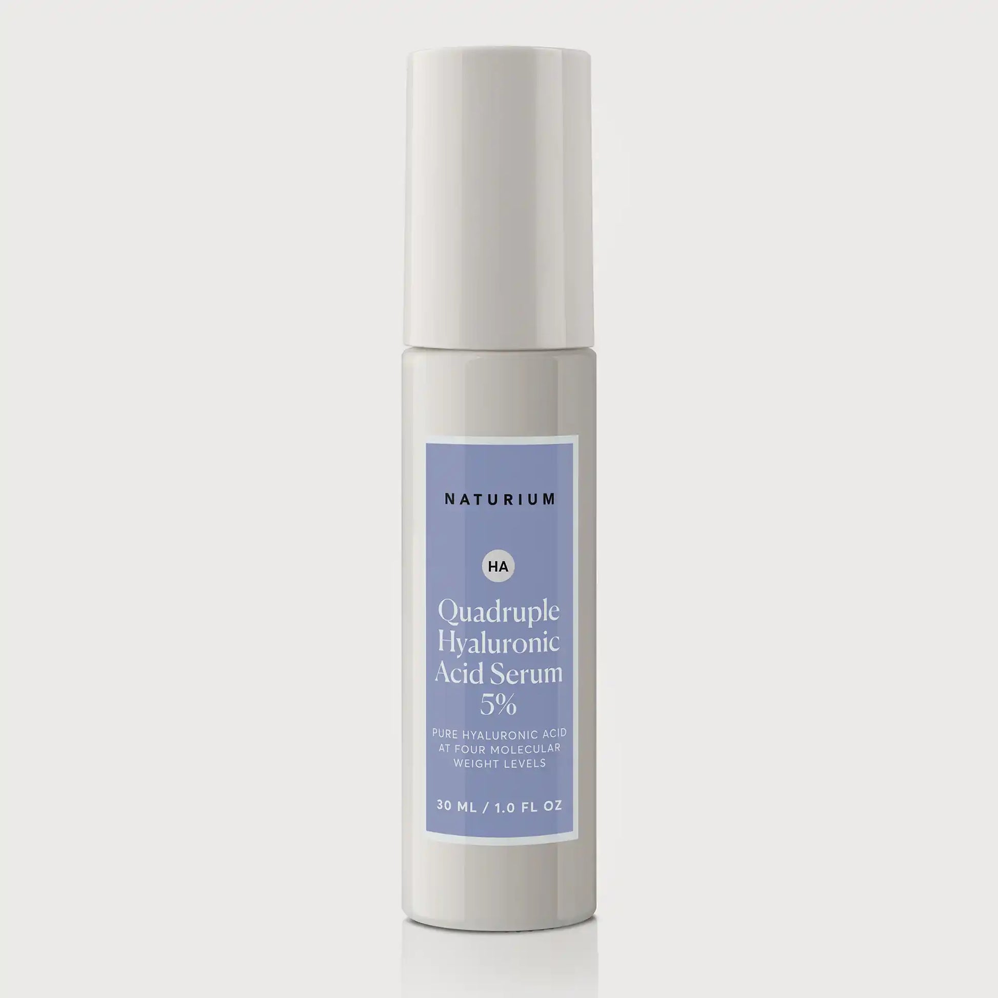 quadruple-hyaluronic-acid-serum-5-y4 NATR_Catalog_HA-Serum-CapOn.webp