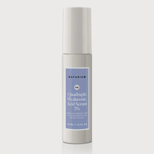 quadruple-hyaluronic-acid-serum-5-y4 NATR_Catalog_HA-Serum-CapOn.webp