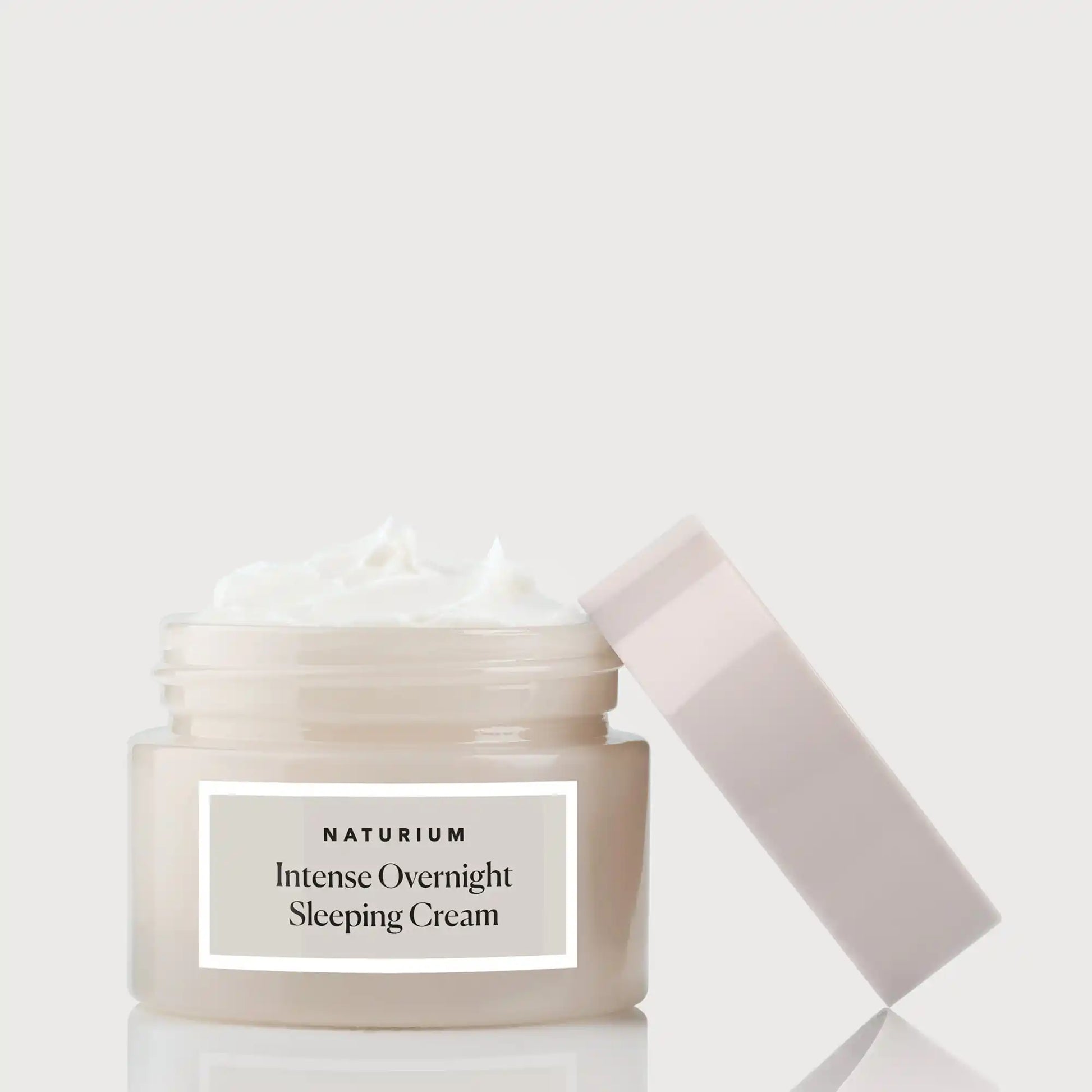 intense-overnight-sleeping-cream-x7 NATR_Catalog_Overnight-Cream-CapOff.webp