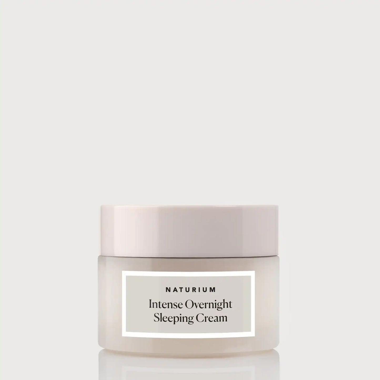 intense-overnight-sleeping-cream-x7 NATR_Catalog_Overnight-Cream-CapOn.webp