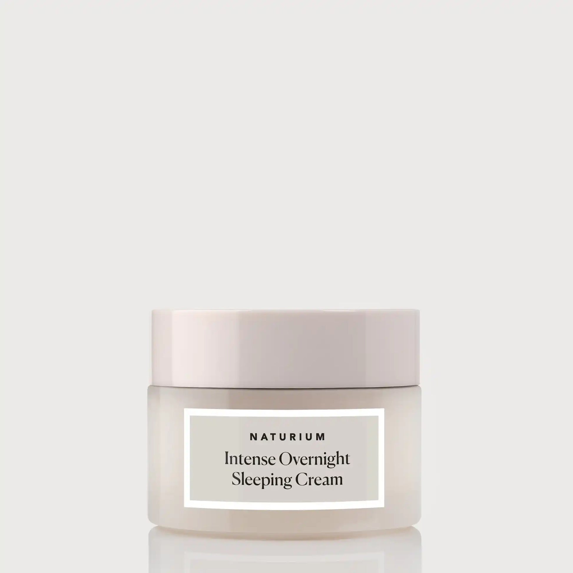 intense-overnight-sleeping-cream-x7 NATR_Catalog_Overnight-Cream-CapOn.webp