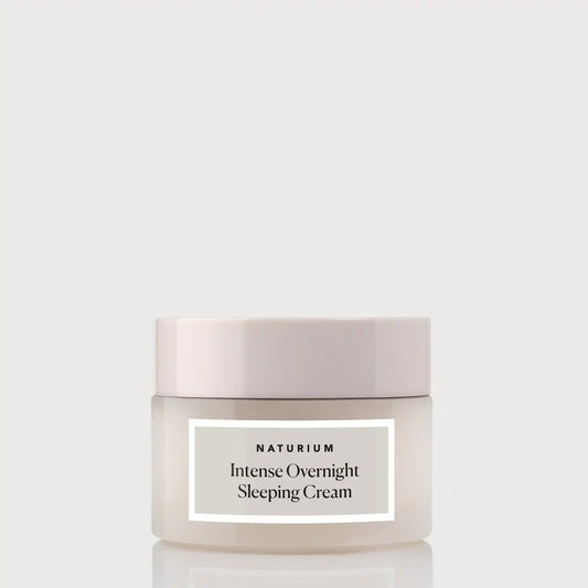 intense-overnight-sleeping-cream-x7 NATR_Catalog_Overnight-Cream-CapOn.webp