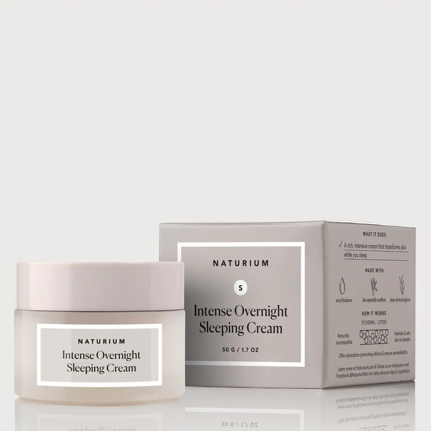 intense-overnight-sleeping-cream-x7 NATR_Catalog_Overnight-Cream-Comp.webp