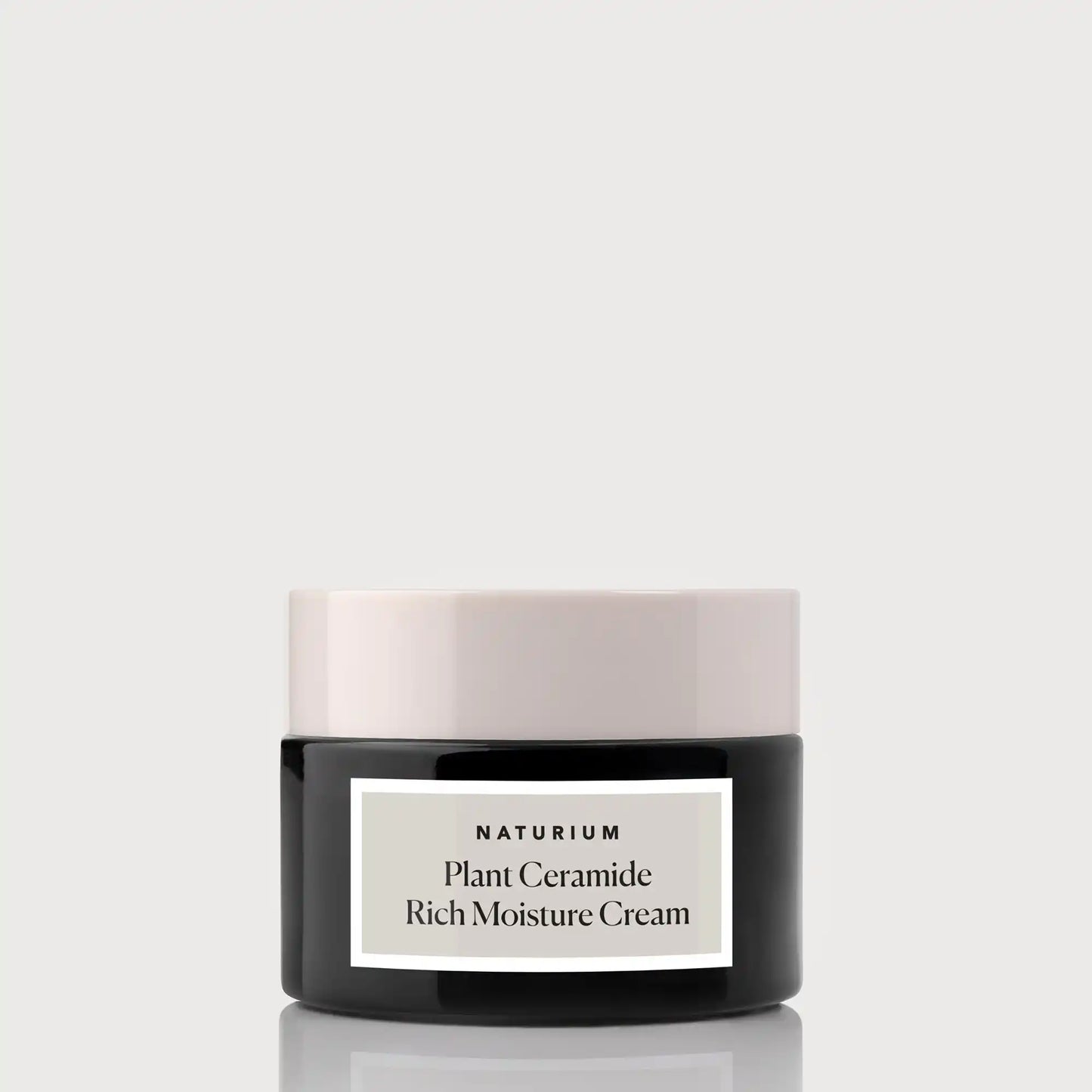 plant-ceramide-rich-moisture-cream-z0 NATR_Catalog_PCRM-Cream-CapOn.webp
