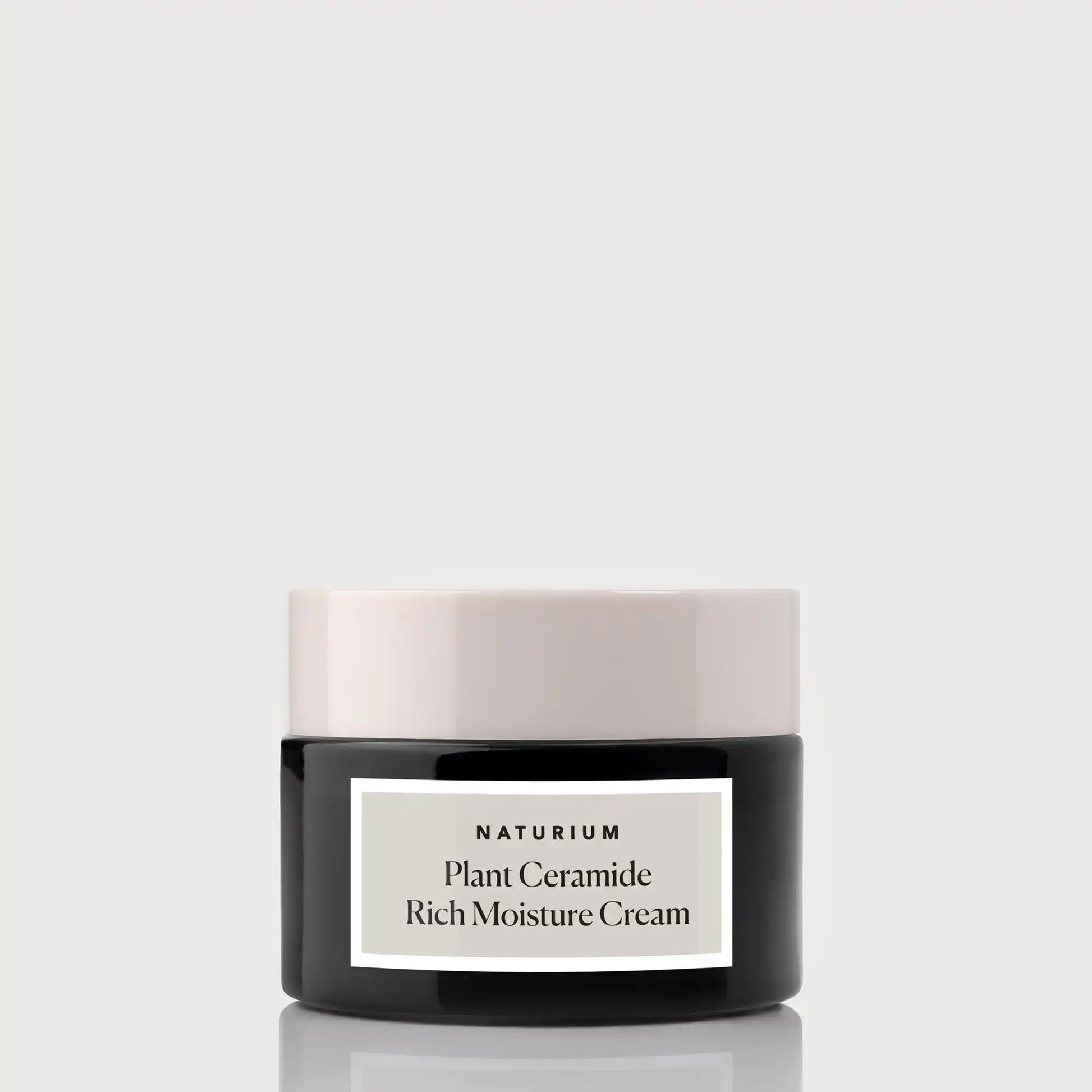 plant-ceramide-rich-moisture-cream-z0 NATR_Catalog_PCRM-Cream-CapOn.webp