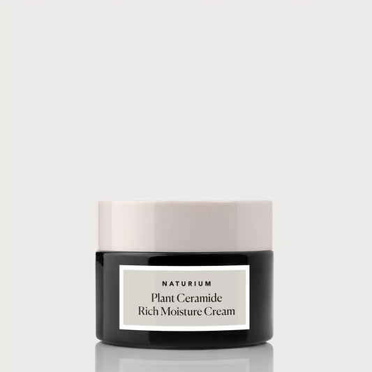 plant-ceramide-rich-moisture-cream-z0 NATR_Catalog_PCRM-Cream-CapOn.webp