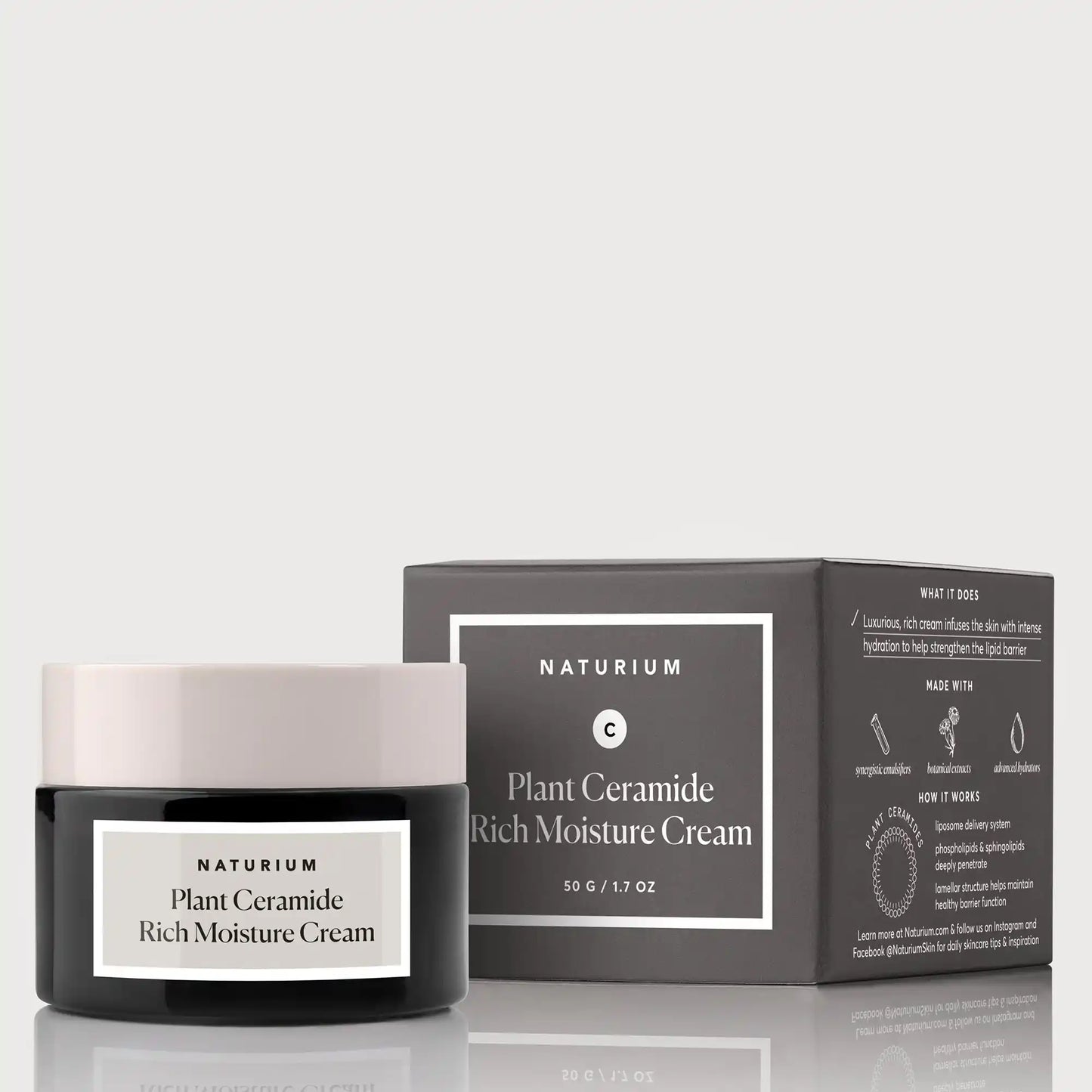 plant-ceramide-rich-moisture-cream-z0 NATR_Catalog_PCRM-Cream-Comp.webp