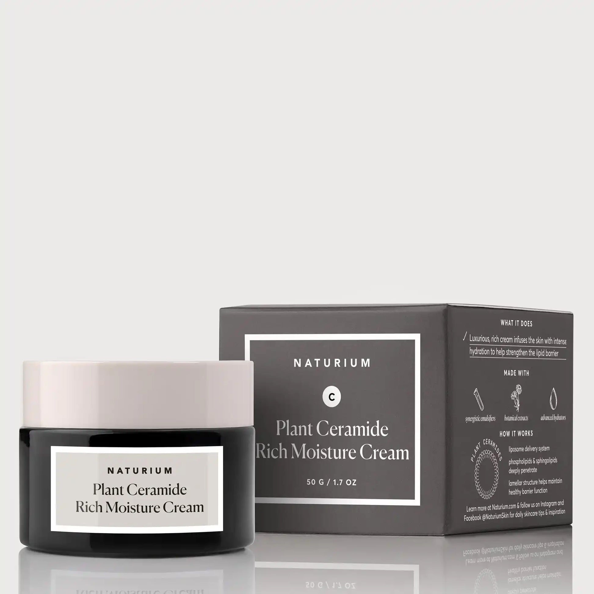 plant-ceramide-rich-moisture-cream-z0 NATR_Catalog_PCRM-Cream-Comp.webp