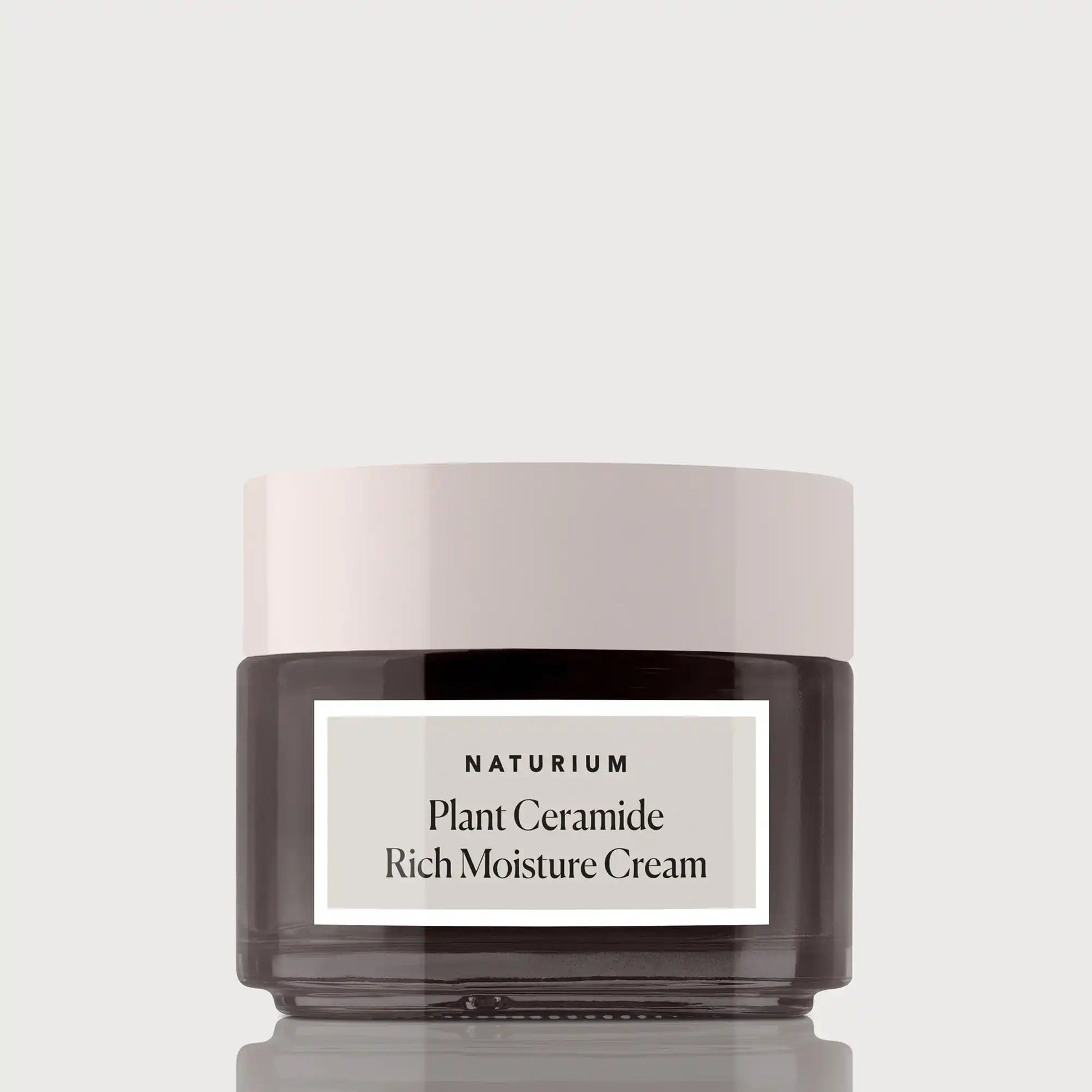 plant-ceramide-rich-moisture-cream-jumbo-j7 NATR_Catalog_PCRM-Cream-front-capon_b191caf4-da15-4671-9567-011c9e0753b0.webp