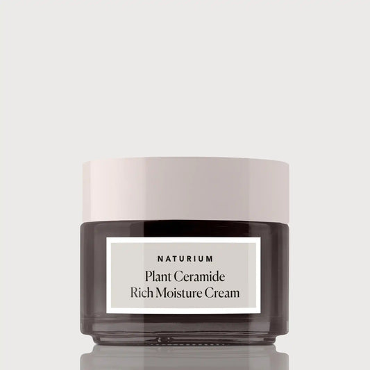 plant-ceramide-rich-moisture-cream-jumbo-j7 NATR_Catalog_PCRM-Cream-front-capon_b191caf4-da15-4671-9567-011c9e0753b0.webp