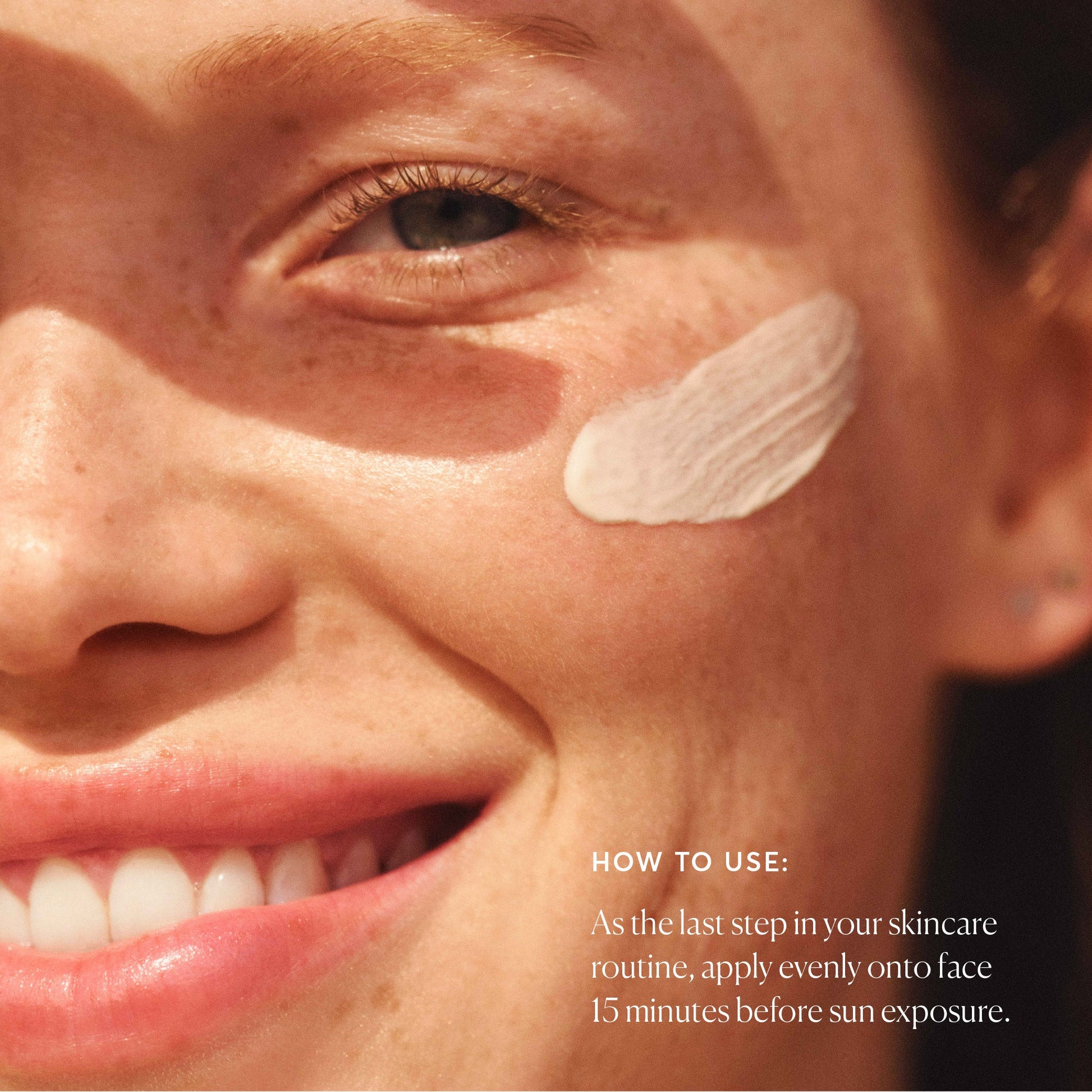 dew-glow-moisturizer-mineral-spf-50-r8 NATR_DTC_Dew_Glow_Mineral_SPF_PDP-03.jpg