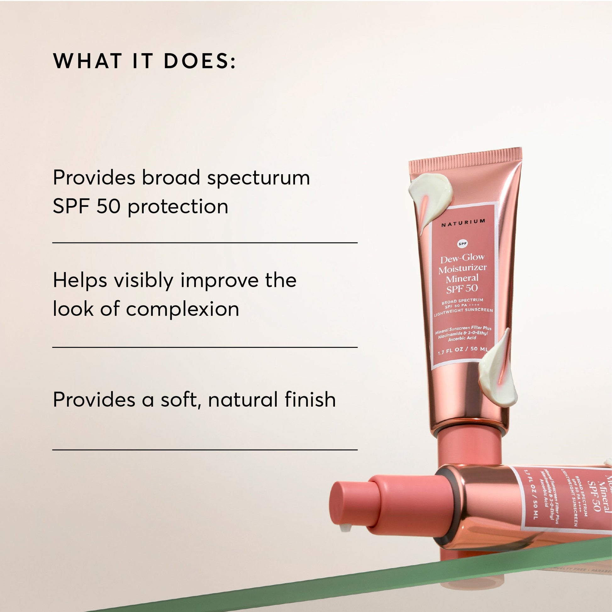 dew-glow-moisturizer-mineral-spf-50-r8 NATR_DTC_Dew_Glow_Mineral_SPF_PDP_2.jpg
