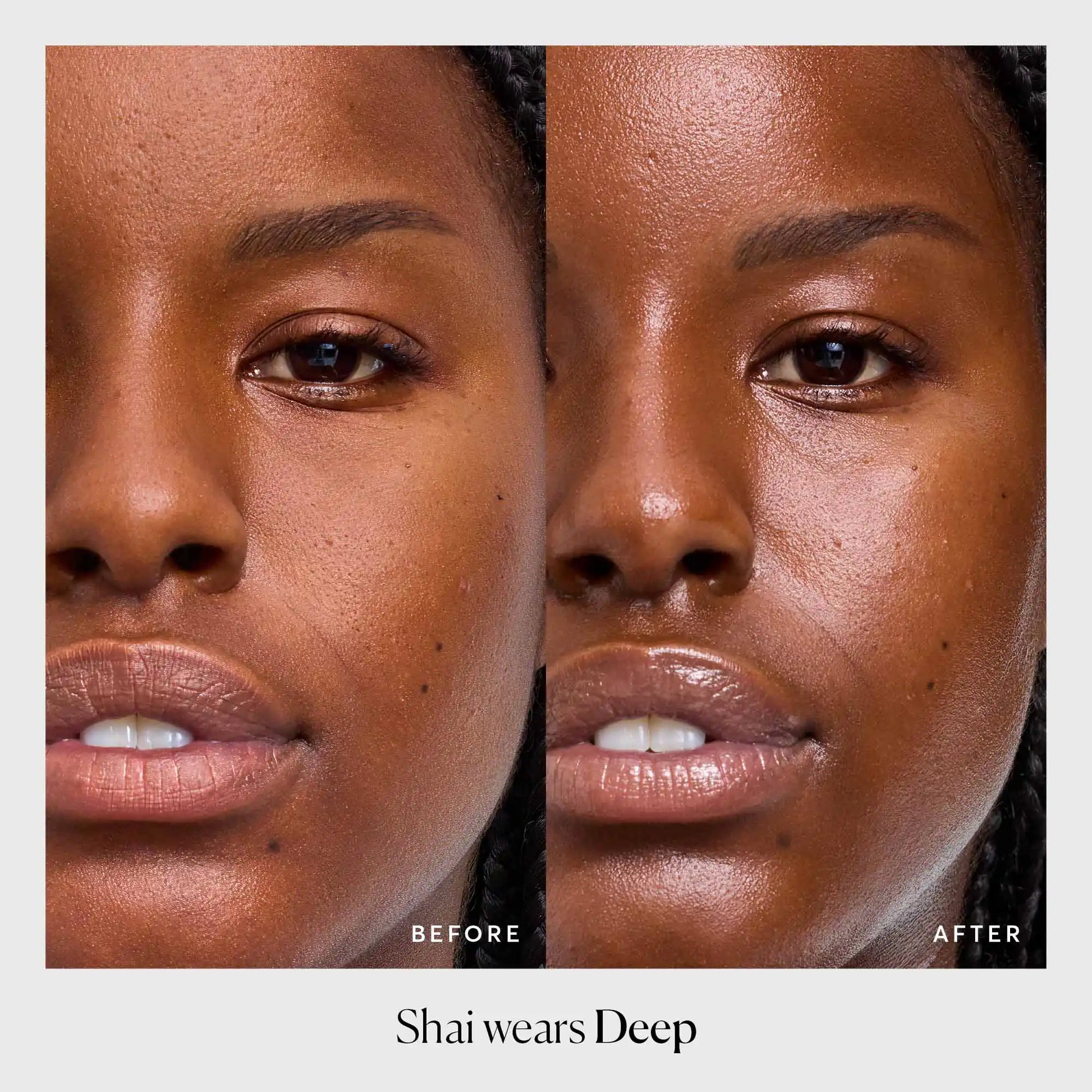 dew-glow-tinted-moisturizer-spf-50-o1 NATR_DewGlowTinted_PDP_BA_Deep_Shai.webp