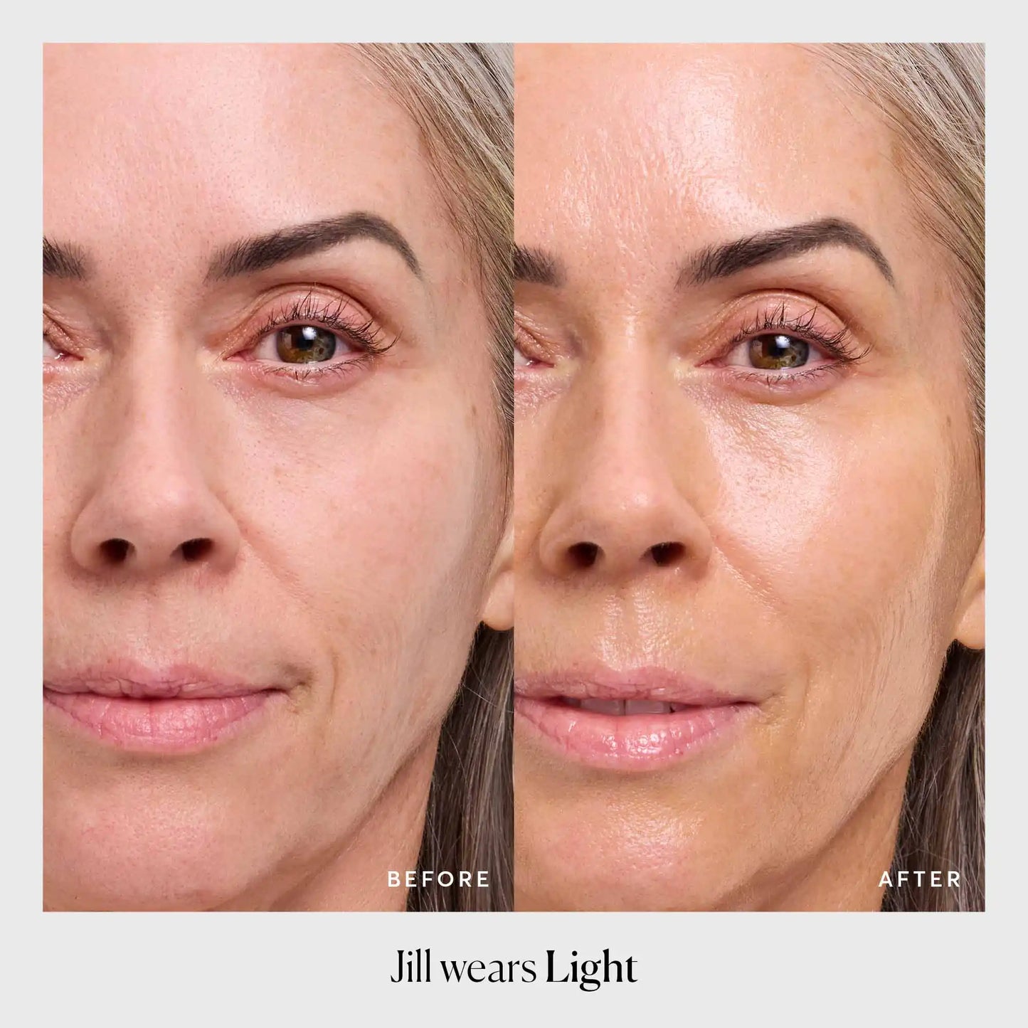 dew-glow-tinted-moisturizer-spf-50-o1 NATR_DewGlowTinted_PDP_BA_Light_Jill.webp