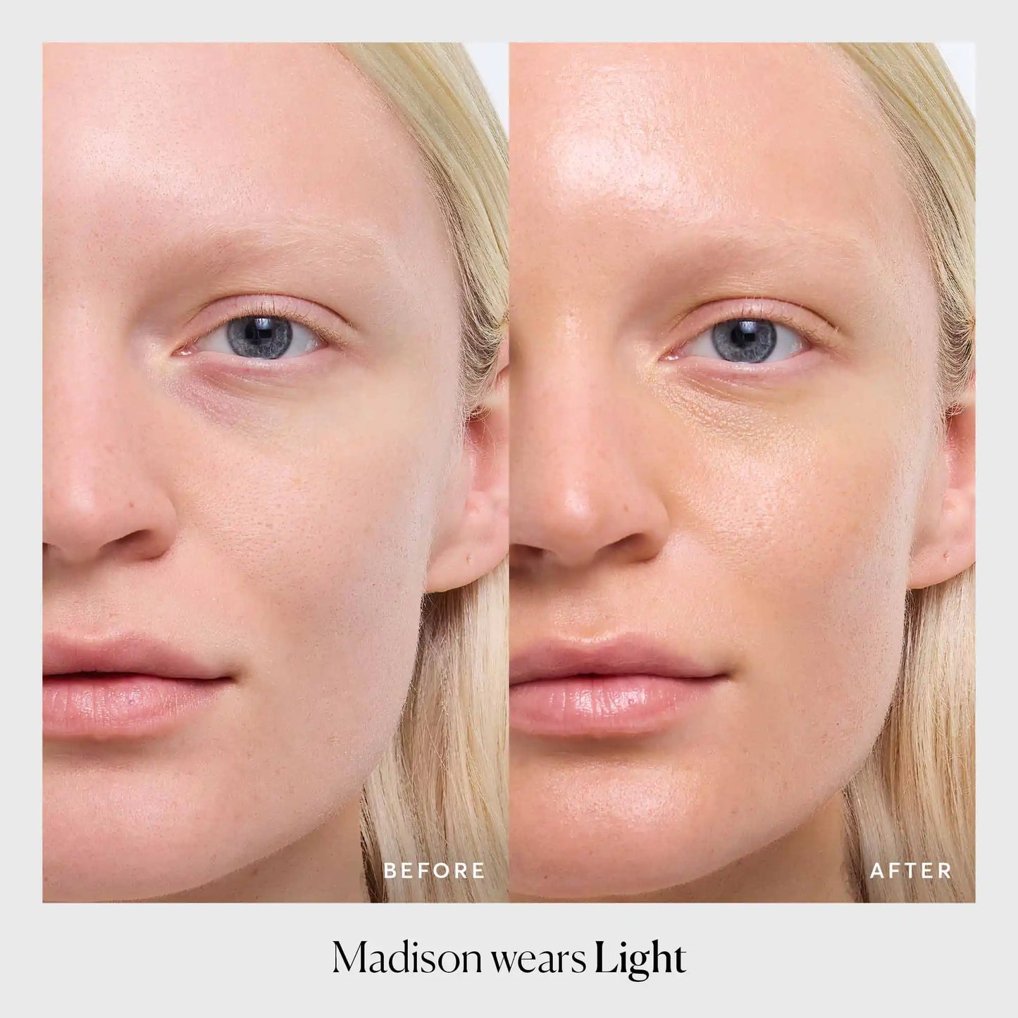 dew-glow-tinted-moisturizer-spf-50-o1 NATR_DewGlowTinted_PDP_BA_Light_Madison.webp