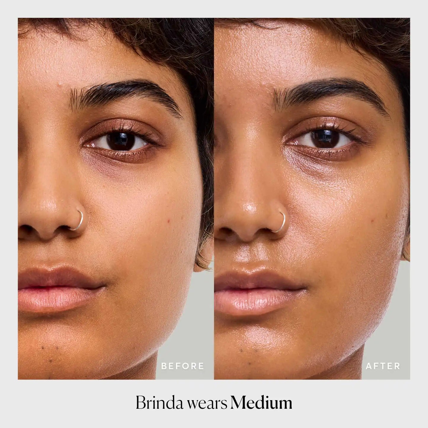 dew-glow-tinted-moisturizer-spf-50-o1 NATR_DewGlowTinted_PDP_BA_Medium_Brinda.webp