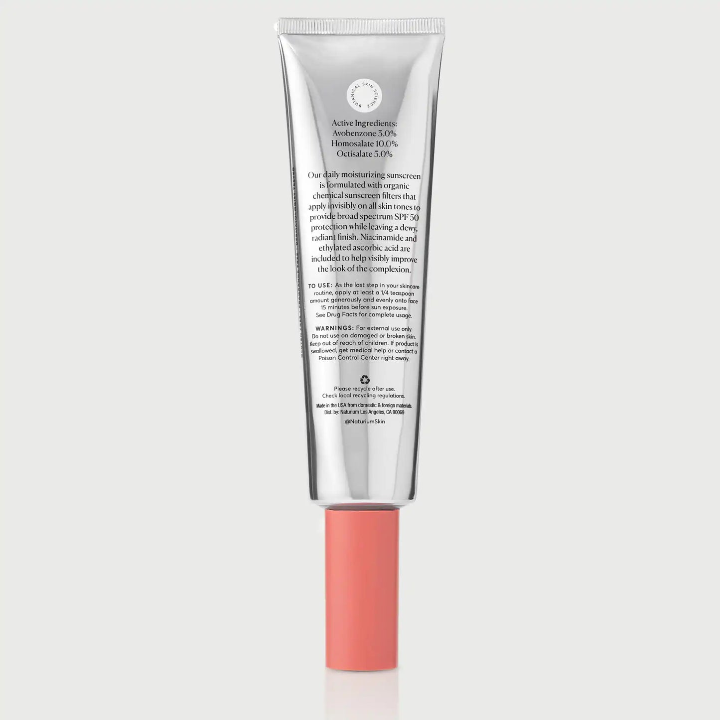 dew-glow-moisturizer-spf-50-jumbo-m4 NATR_Dew_Glow_Jumbo_Back_CapOn_bonebkgd.webp