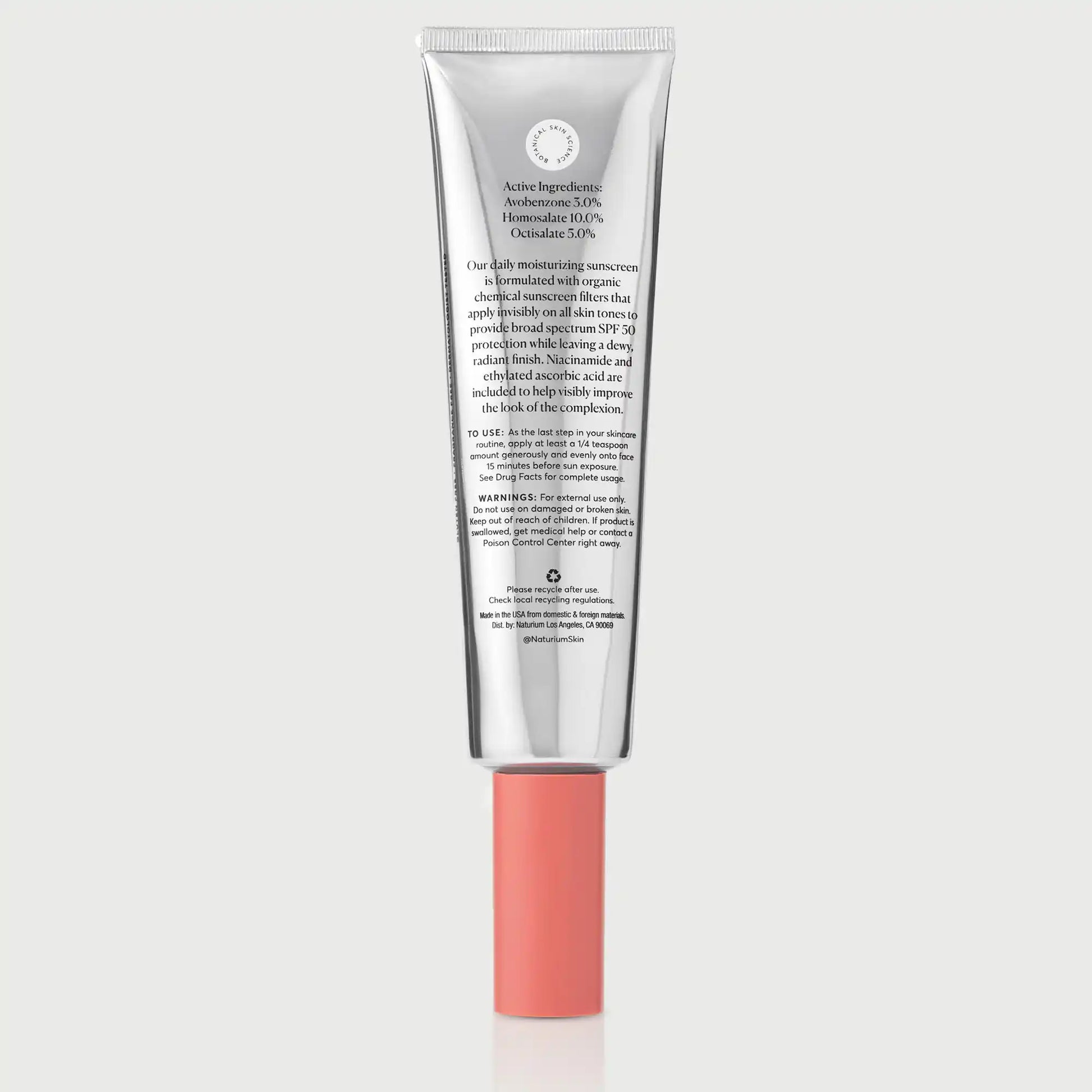 dew-glow-moisturizer-spf-50-jumbo-m4 NATR_Dew_Glow_Jumbo_Back_CapOn_bonebkgd.webp