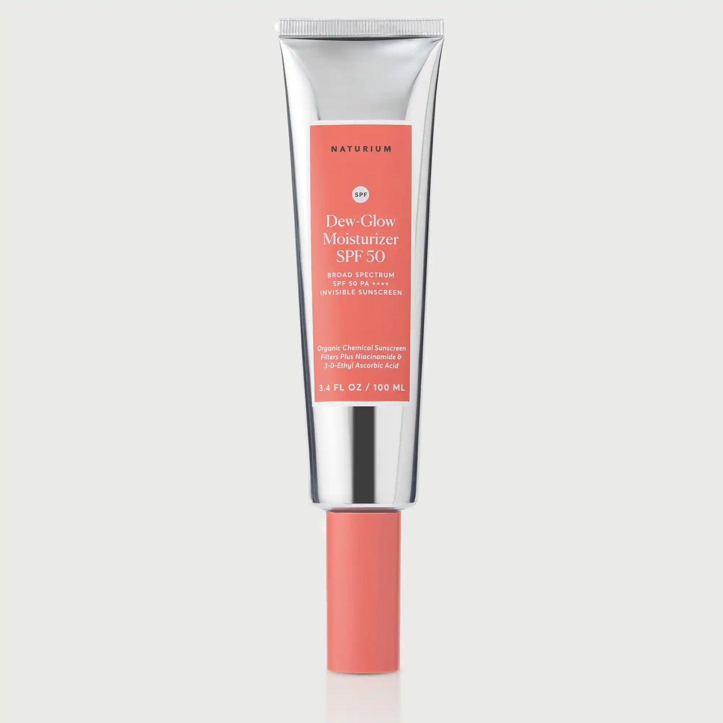 dew-glow-moisturizer-spf-50-jumbo-m4 NATR_Dew_Glow_Jumbo_Front_CapOn_bonebkgd.webp