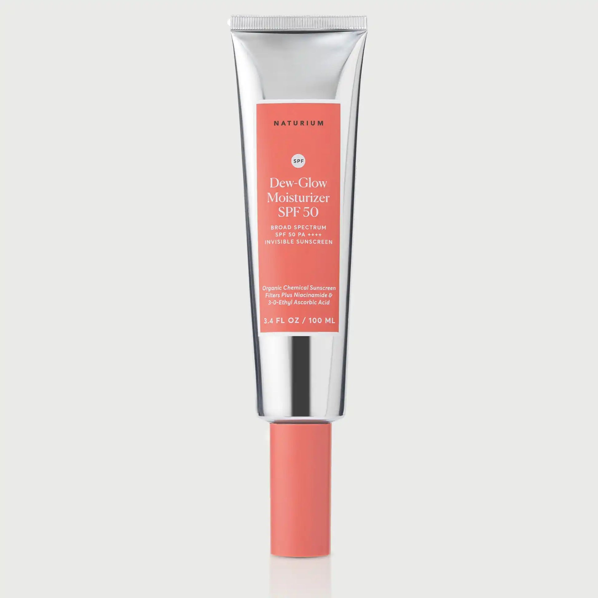 dew-glow-moisturizer-spf-50-jumbo-m4 NATR_Dew_Glow_Jumbo_Front_CapOn_bonebkgd.webp