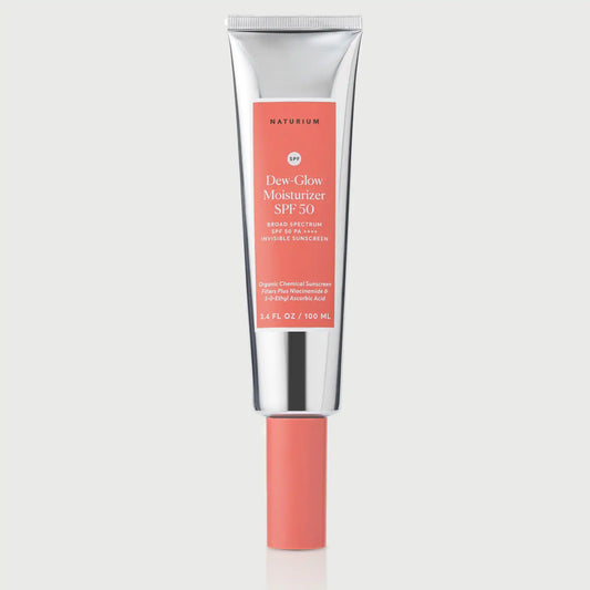 dew-glow-moisturizer-spf-50-jumbo-m4 NATR_Dew_Glow_Jumbo_Front_CapOn_bonebkgd.webp