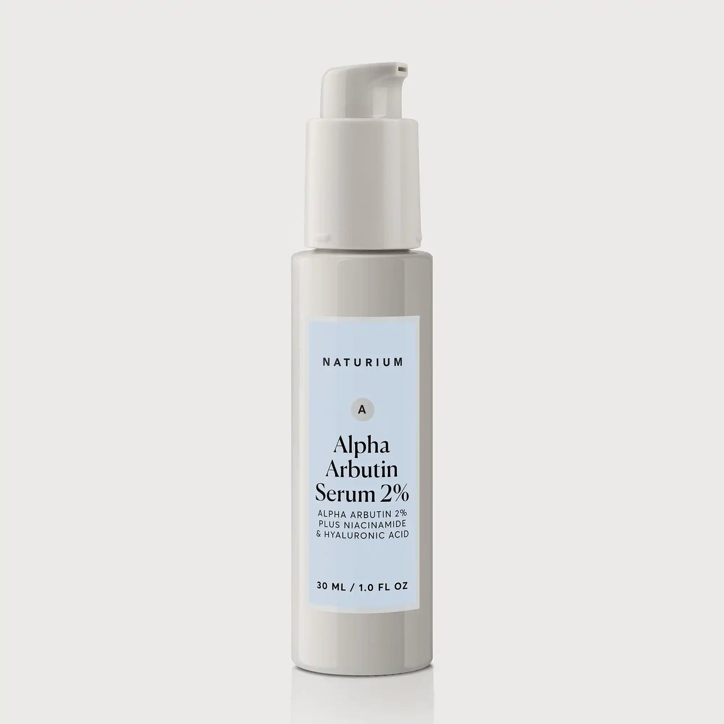 alpha-arbutin-serum-2-o5 NATR_Ecomm_AA-Serum_CapOff.webp