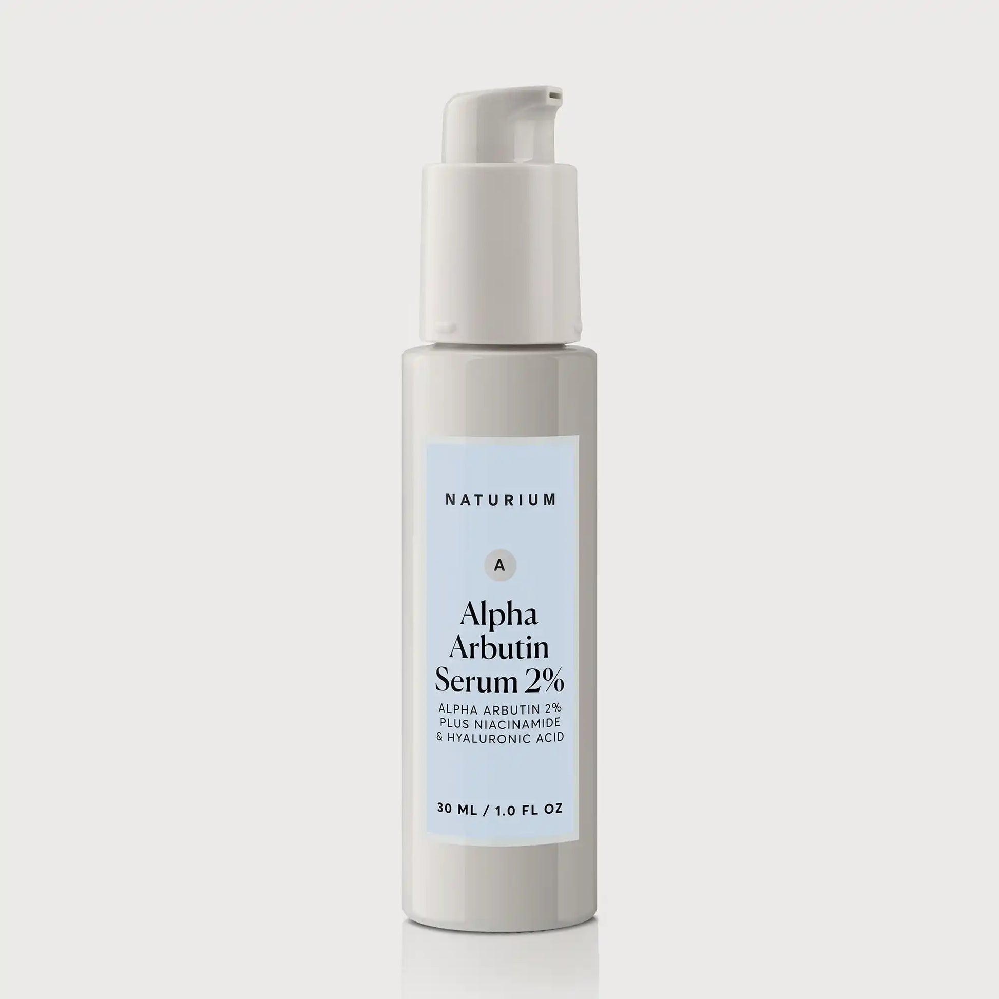alpha-arbutin-serum-2-o5 NATR_Ecomm_AA-Serum_CapOff.webp
