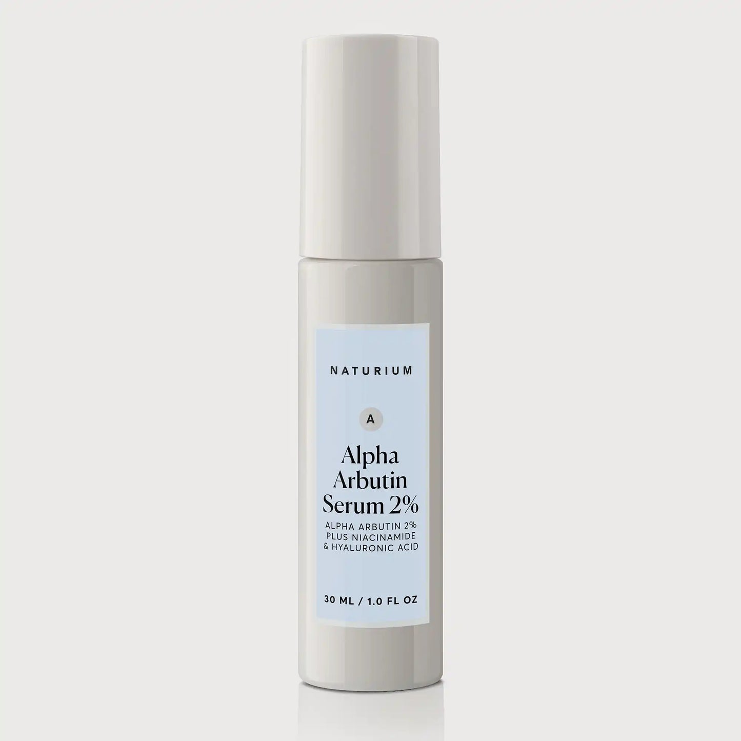 alpha-arbutin-serum-2-o5 NATR_Ecomm_AA-Serum_CapOn.webp