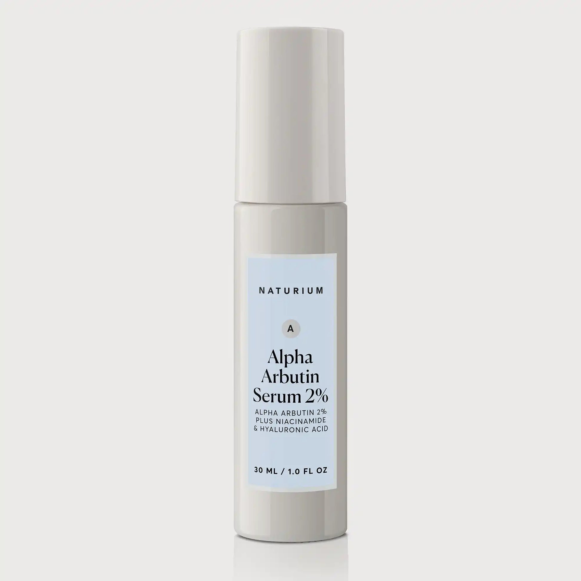 alpha-arbutin-serum-2-o5 NATR_Ecomm_AA-Serum_CapOn.webp