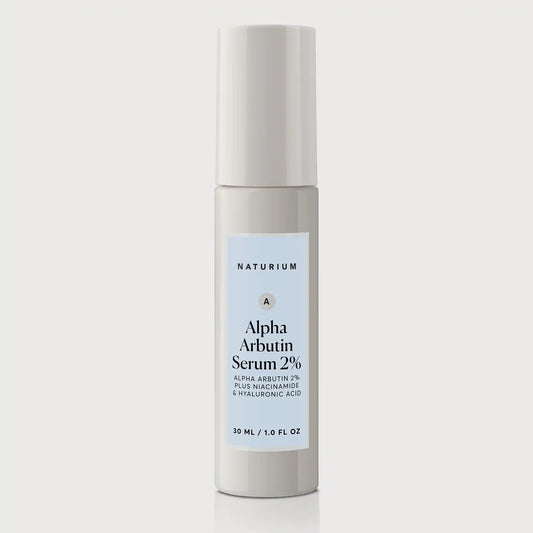 alpha-arbutin-serum-2-o5 NATR_Ecomm_AA-Serum_CapOn.webp