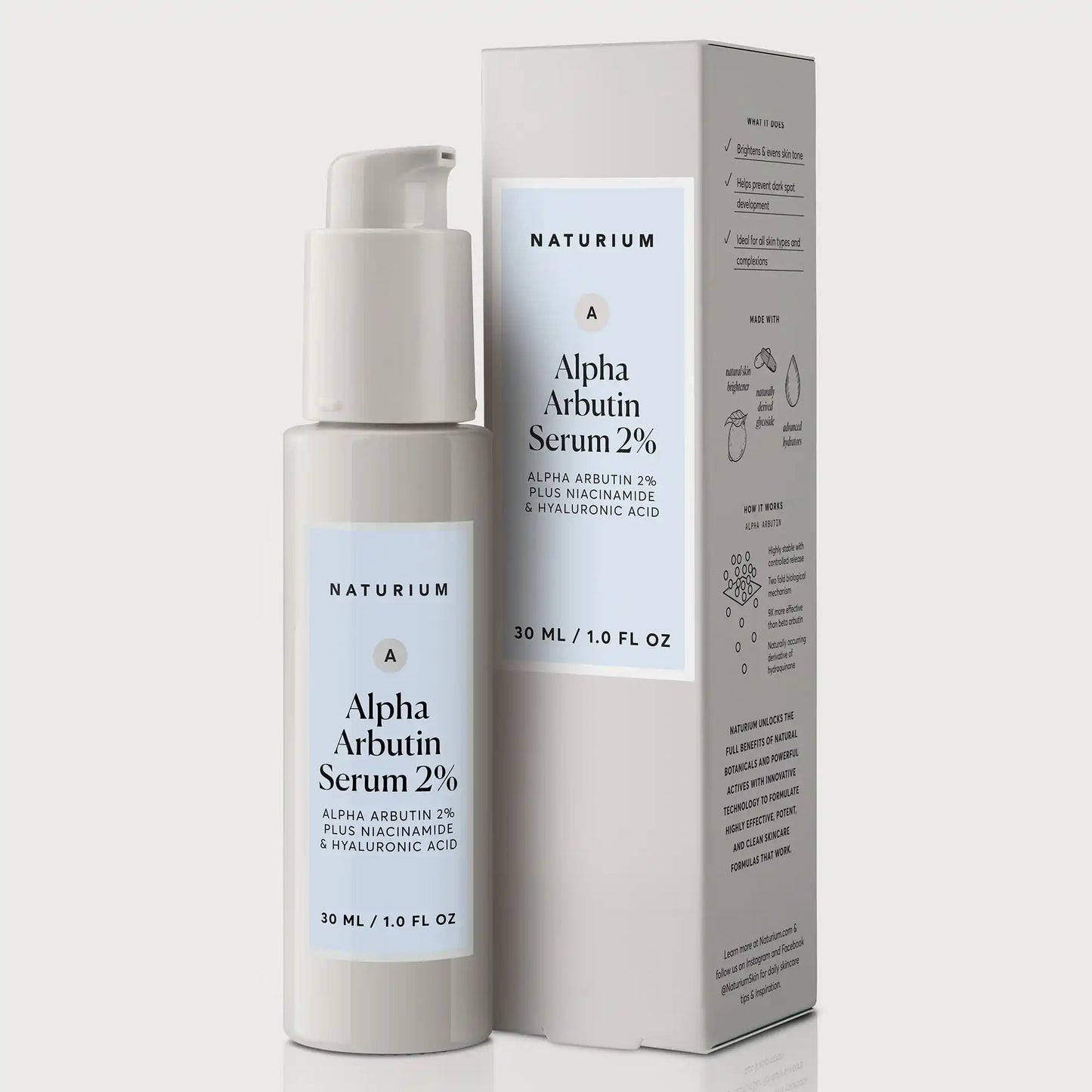 alpha-arbutin-serum-2-o5 NATR_Ecomm_AA-Serum_Comp.webp