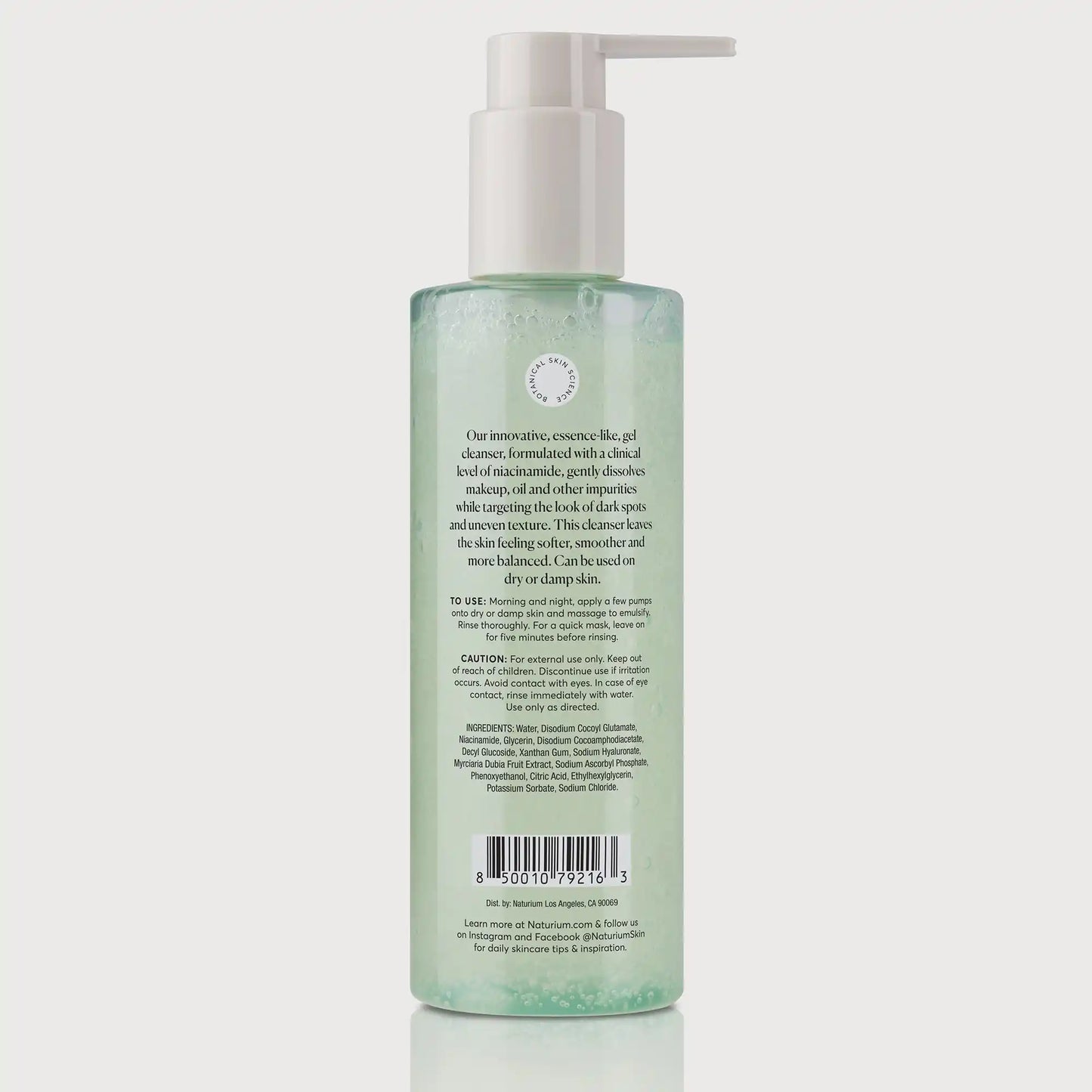 niacinamide-cleansing-gelee-3-l4 NATR_Ecomm_Niacinamide-Cleansing-Gelee_Back.webp